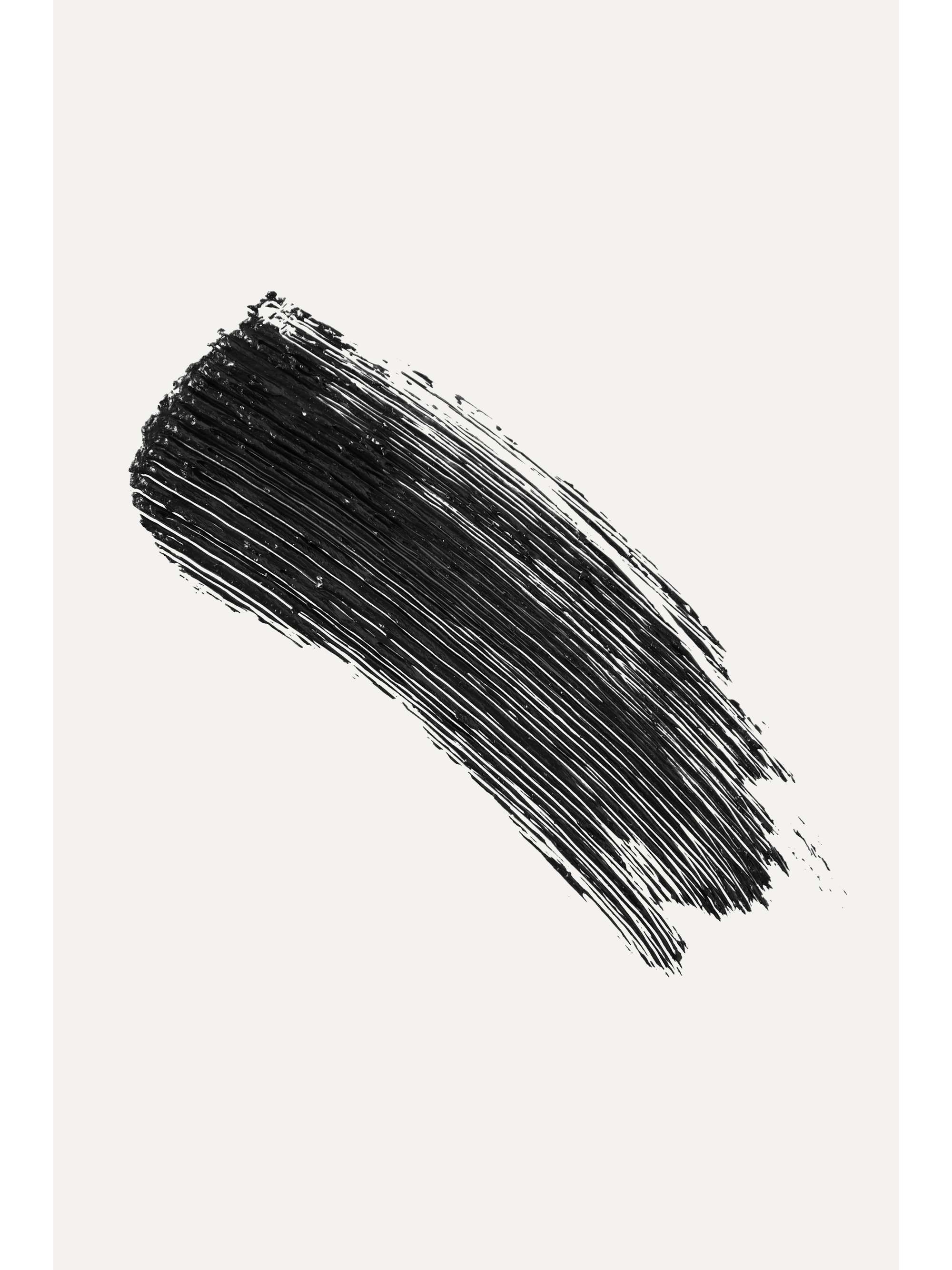 GIVENCHY BEAUTY Volume Disturbia Mascara - Black Disturbia