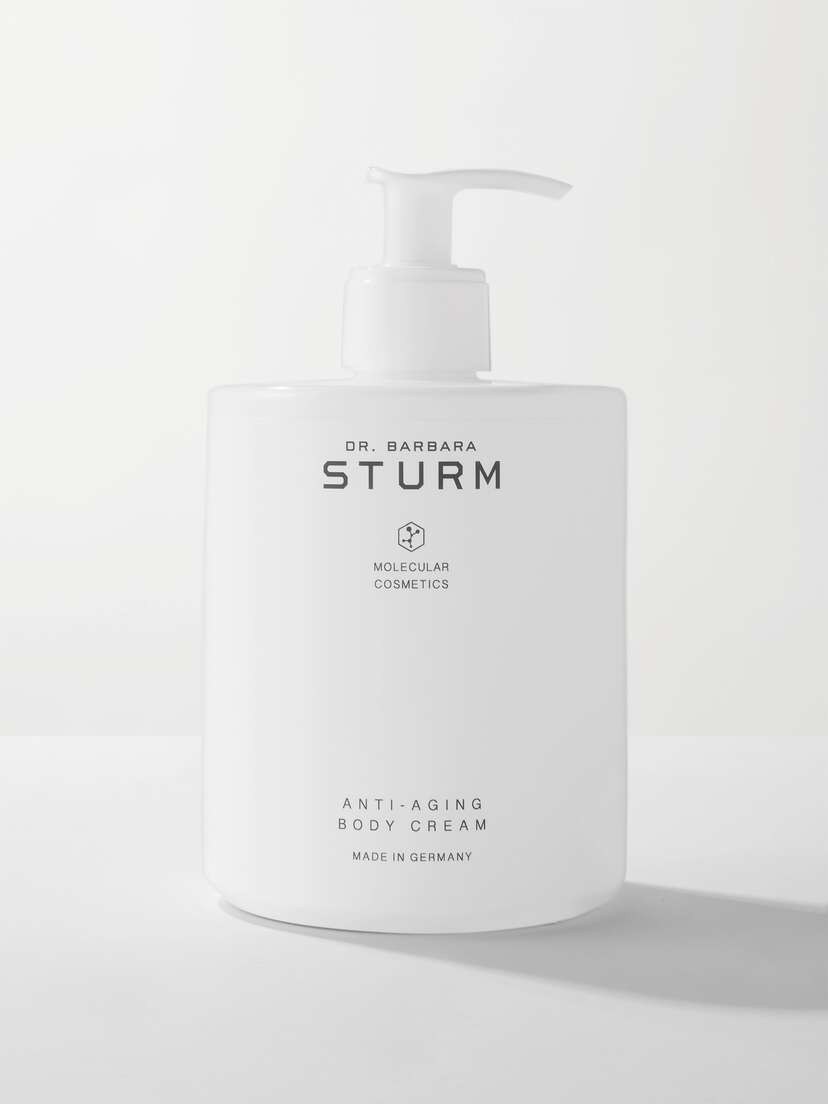 Dr. Barbara Sturm Anti-aging Body Cream, 500ml