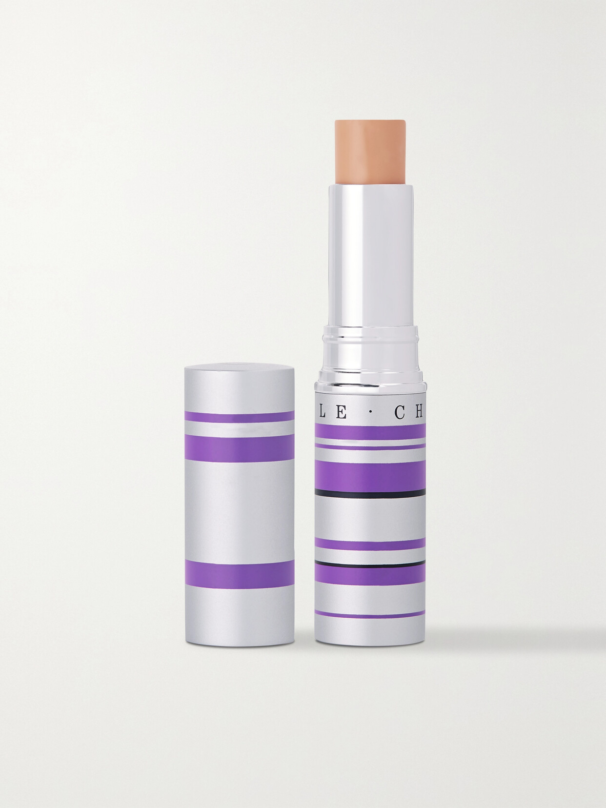 Shop Chantecaille Real Skin + Eye And Face Stick - 3 In Neutrals