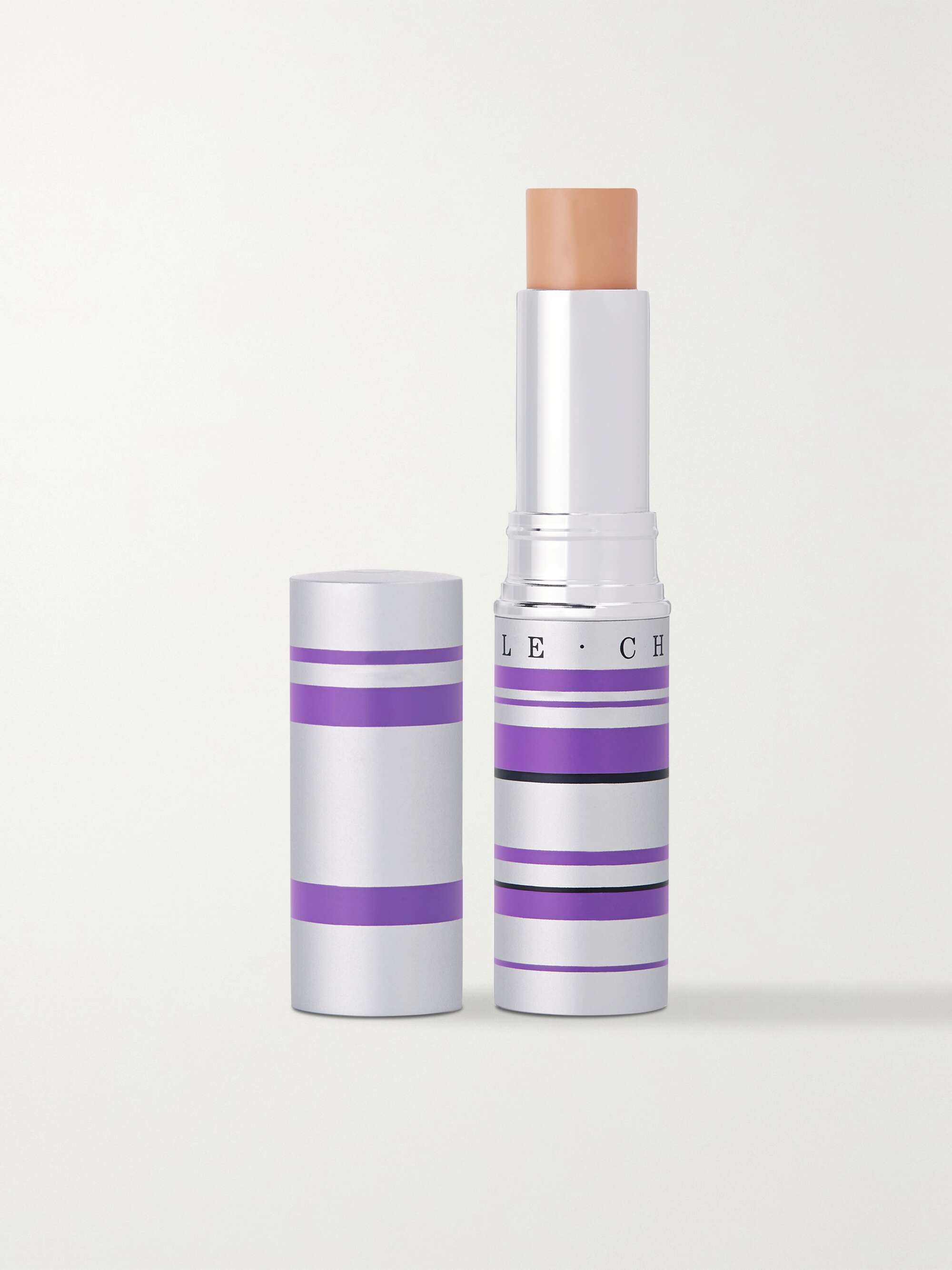 Face stick shop
