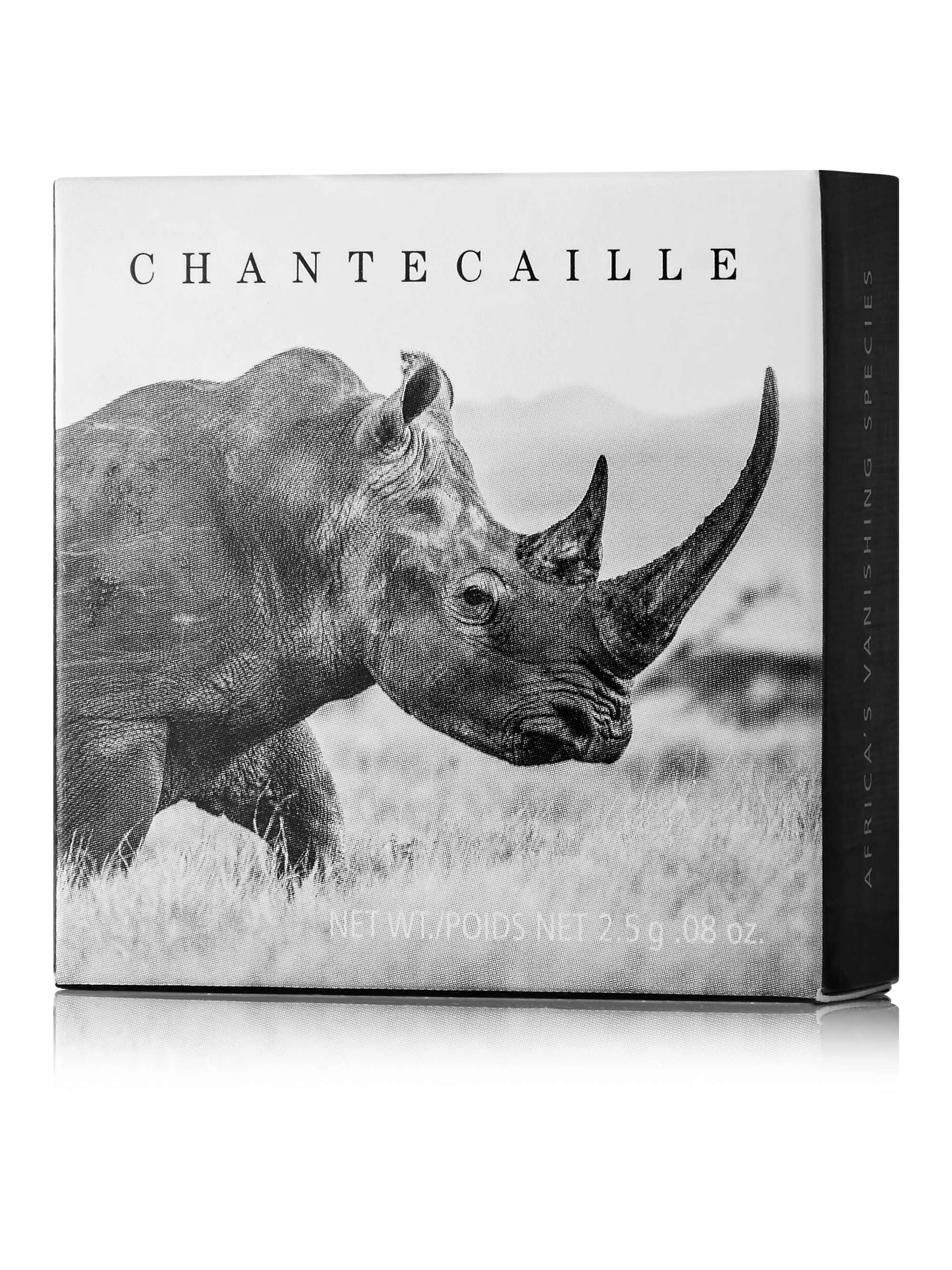 CHANTECAILLE 