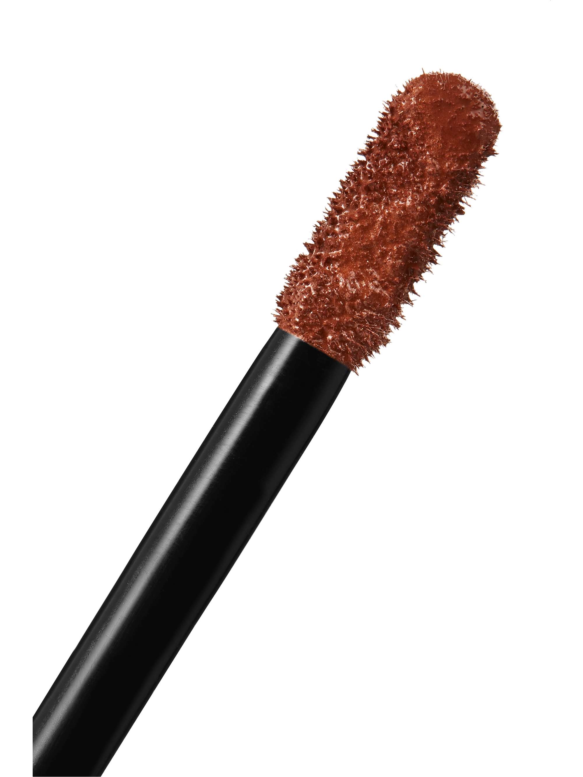 KOSAS 10-Second Eyeshadow - Element