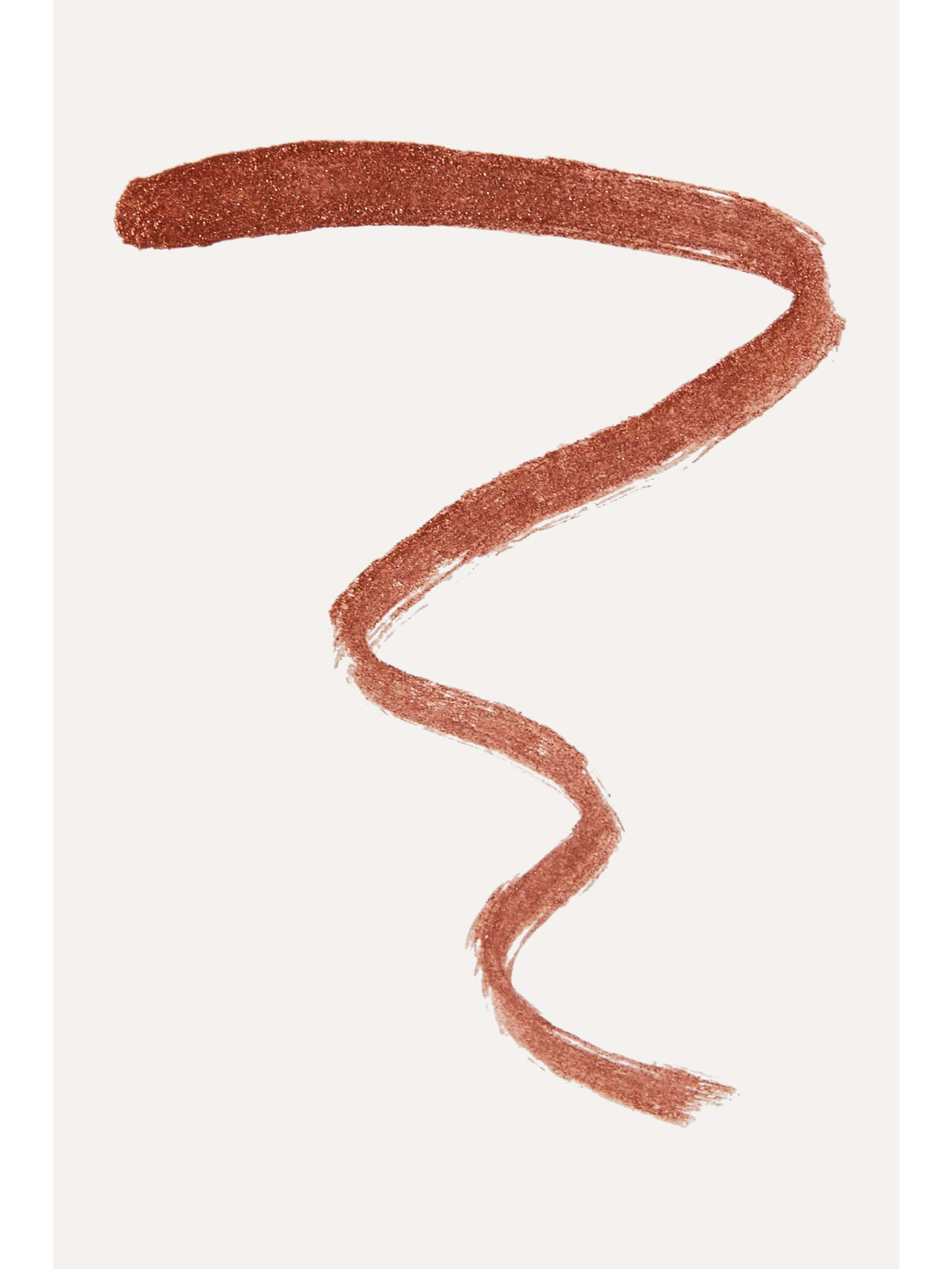 KOSAS 10-Second Eyeshadow - Element