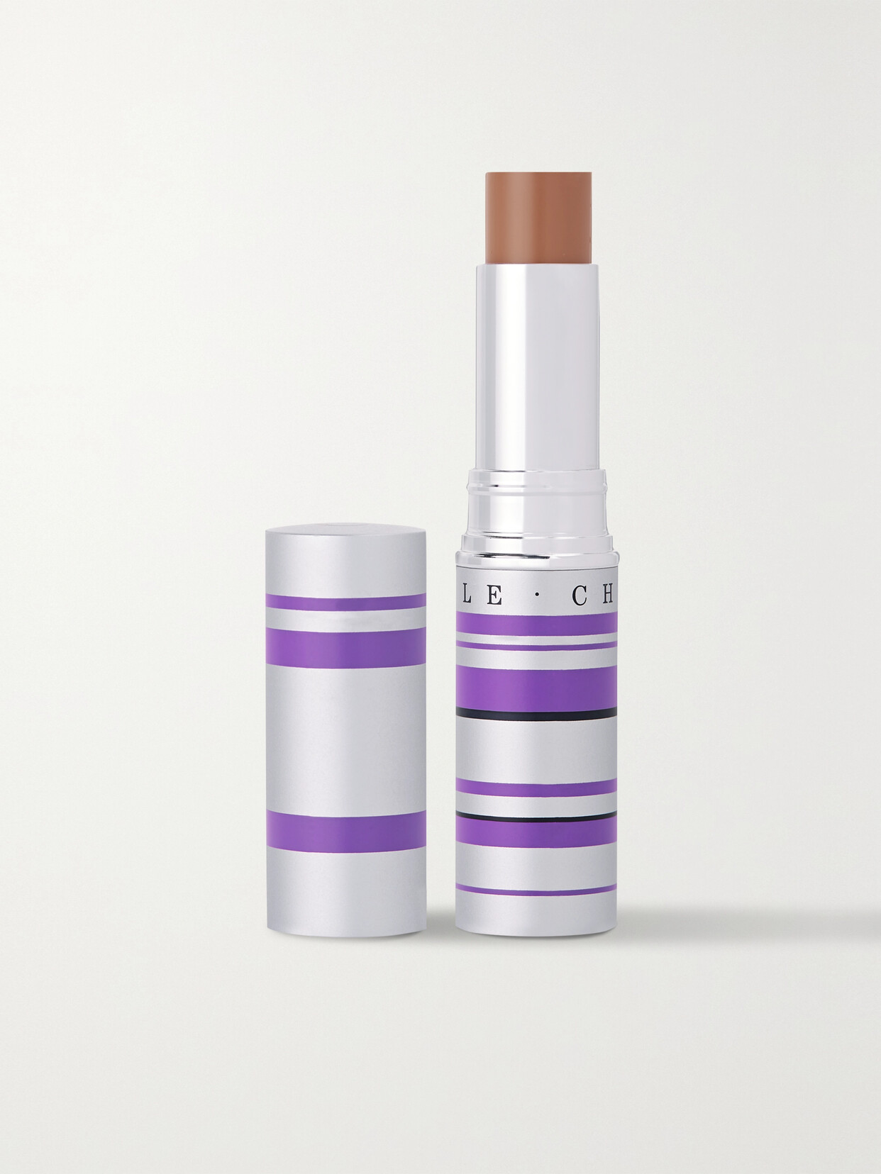 CHANTECAILLE - Real Skin + Eye And Face Stick - 8