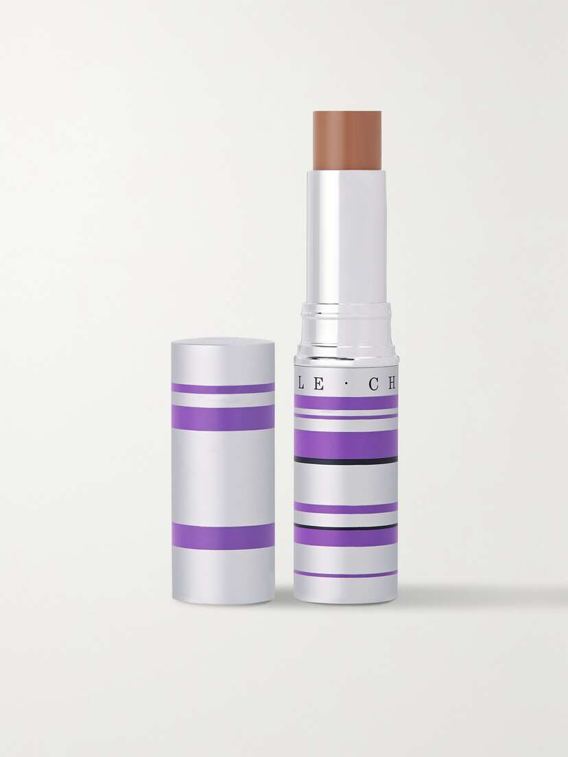 CHANTECAILLE Real Skin + Eye And Face Stick - 8