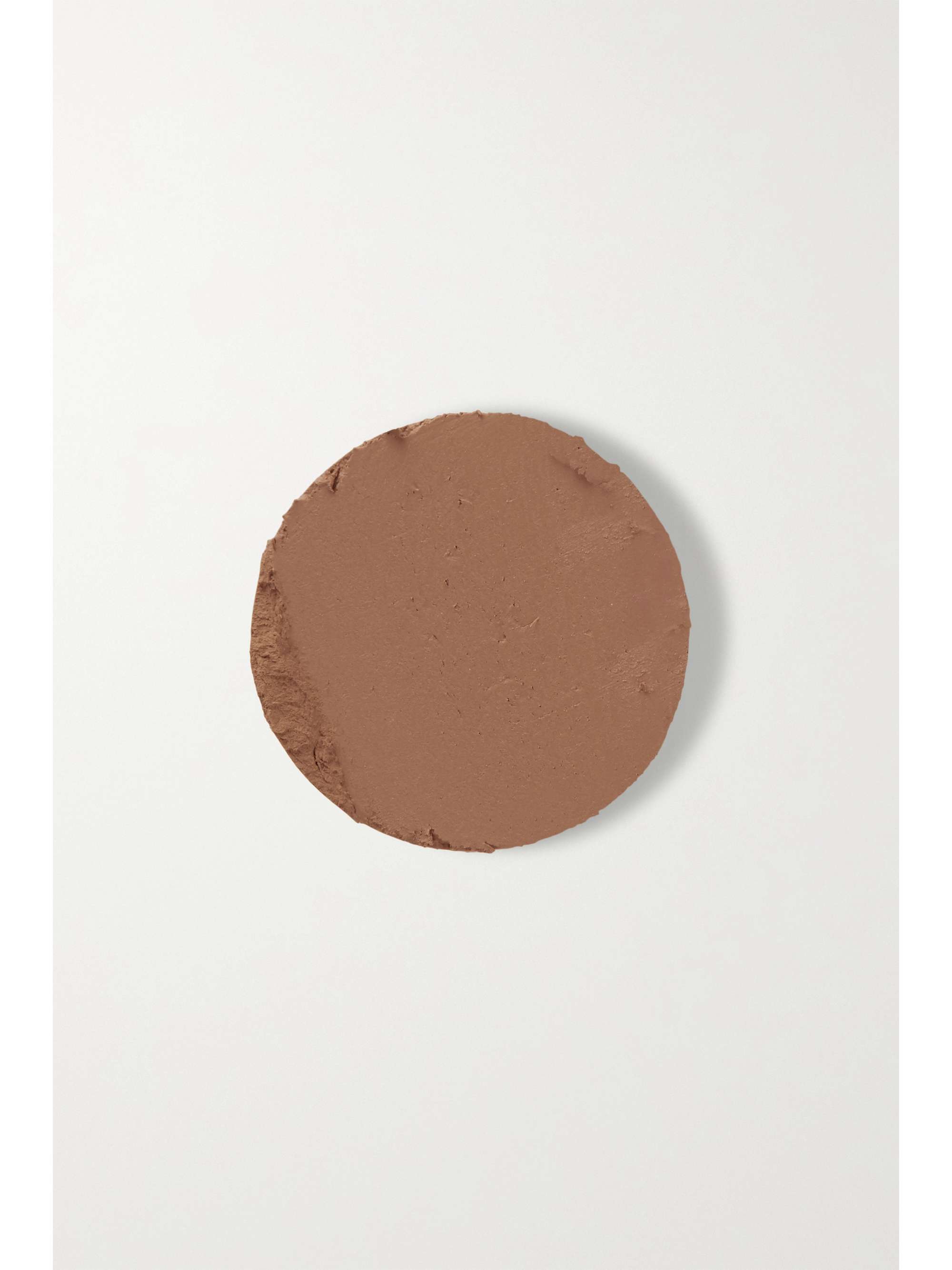 CHANTECAILLE Real Skin + Eye and Face Stick - 8
