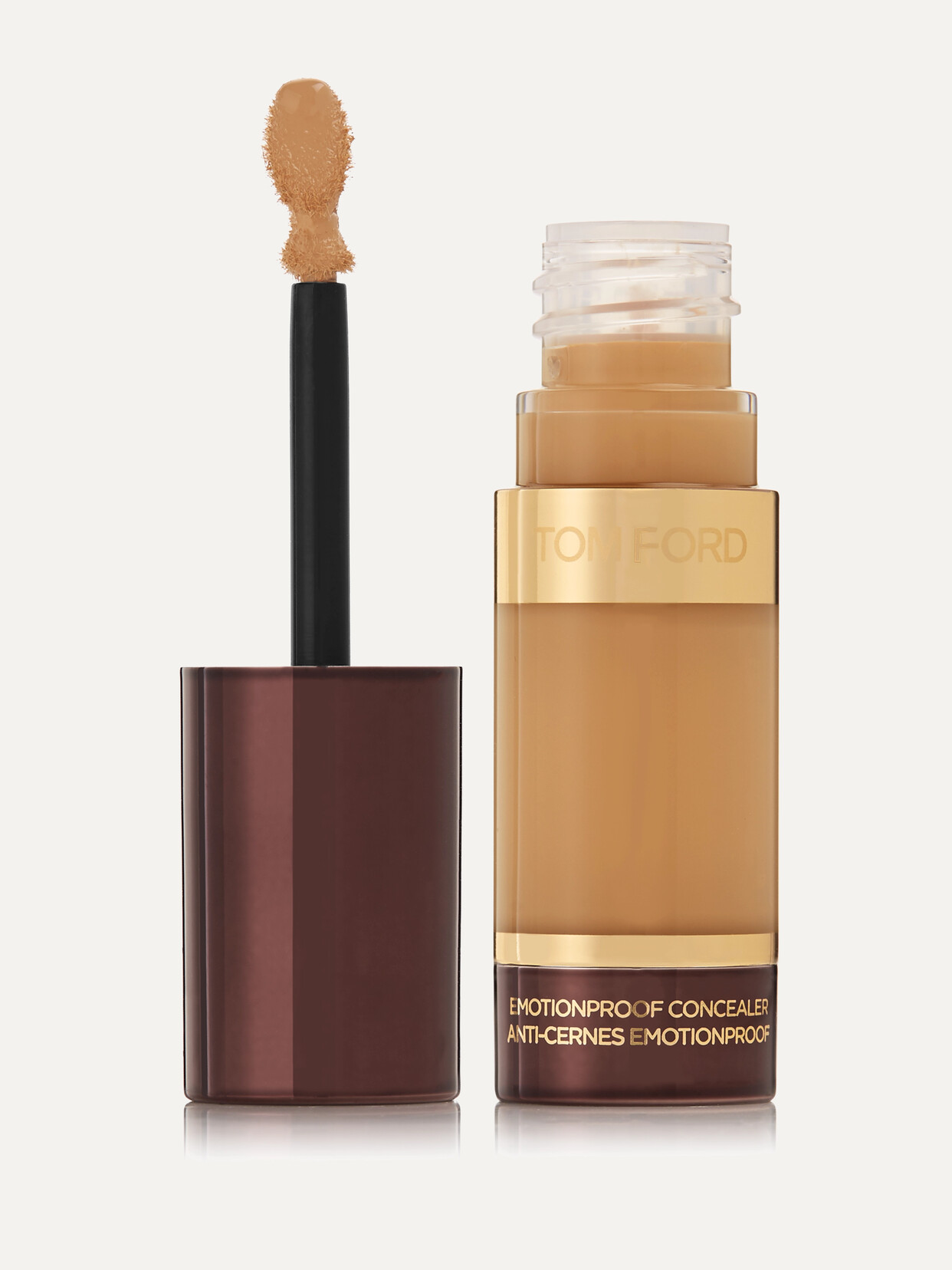 TOM FORD EMOTIONPROOF CONCEALER