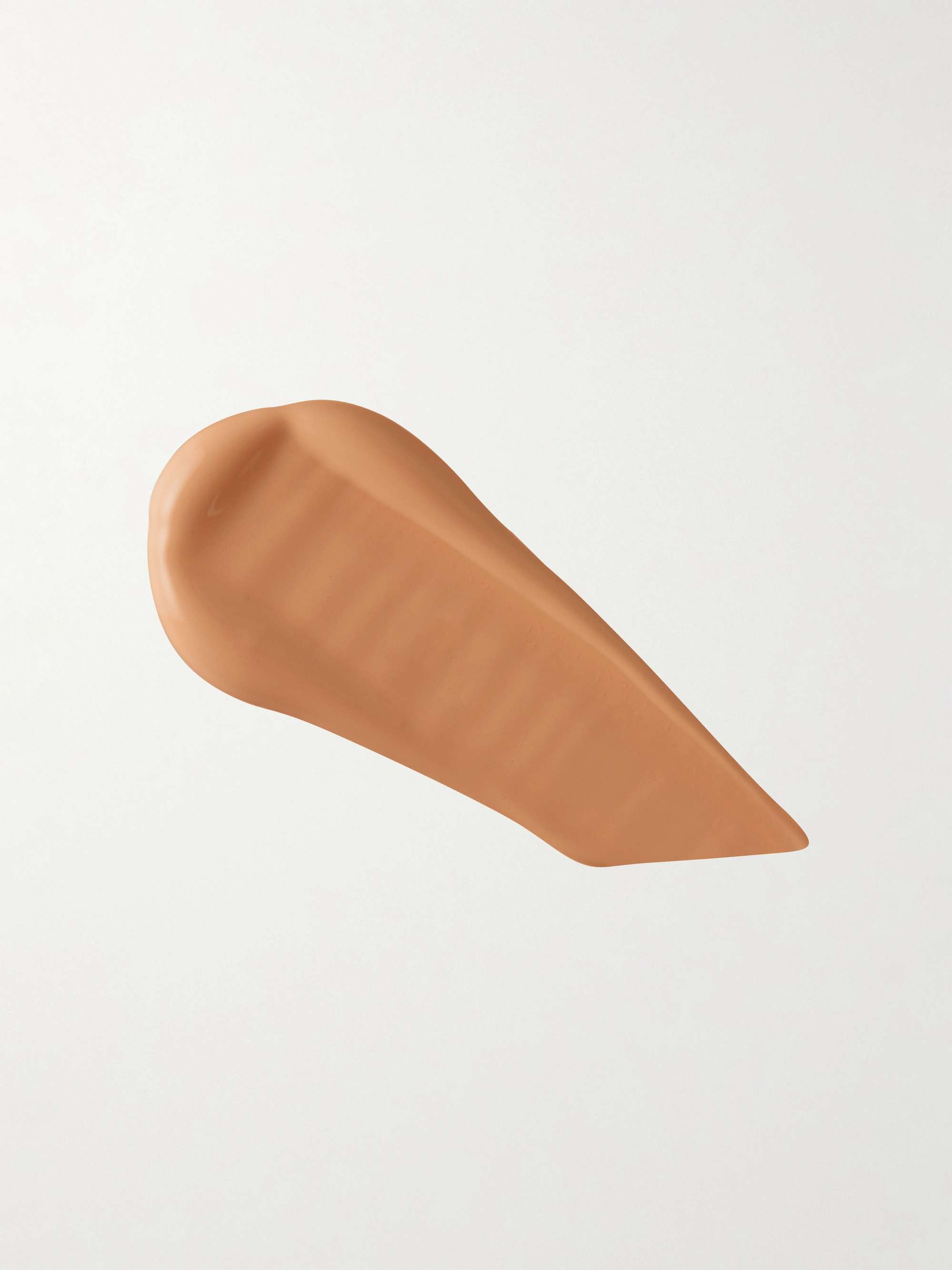 CHARLOTTE TILBURY Fond de teint Airbrush Flawless, 6 Warm, 30 ml
