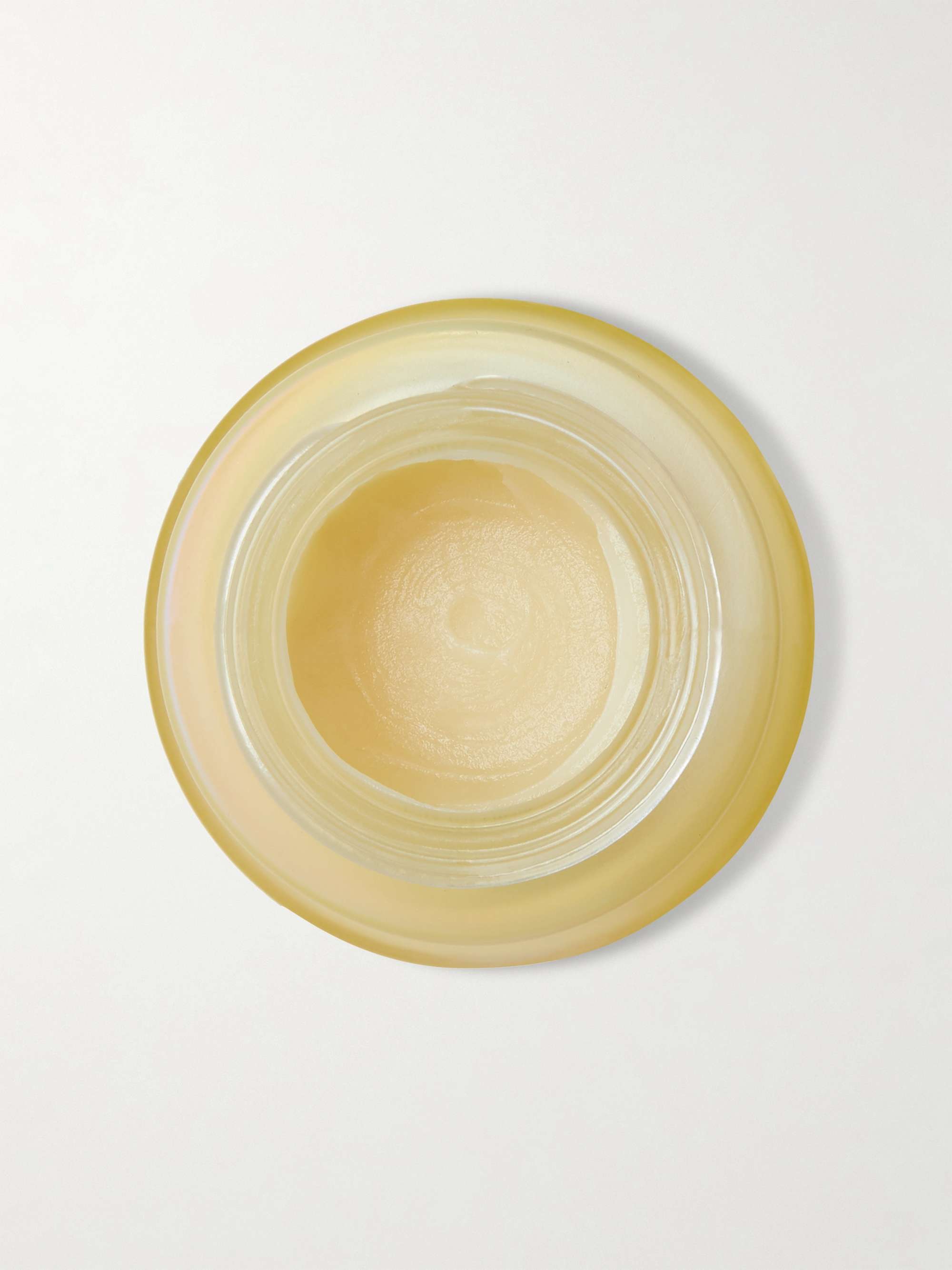 TATA HARPER Boosted Contouring Eye Balm, 15ml