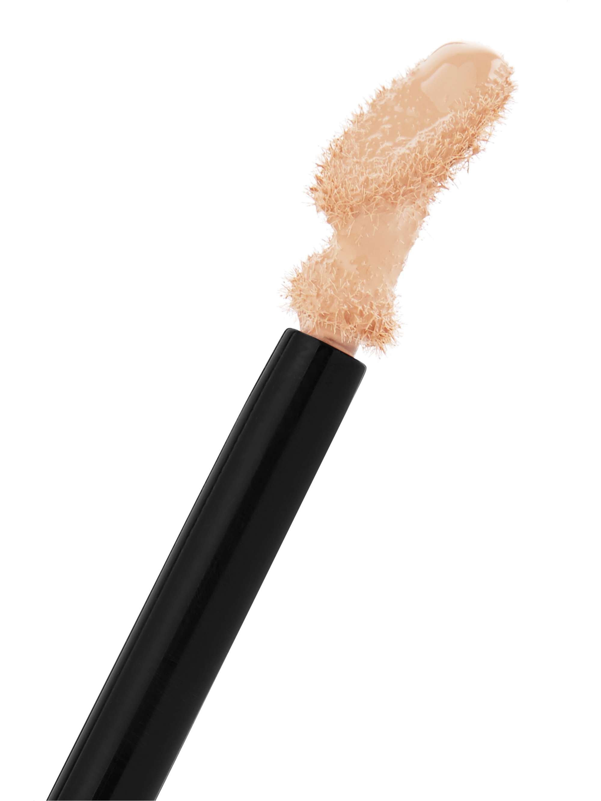 TOM FORD BEAUTY Anti-cernes Emotionproof, Natural 6.0