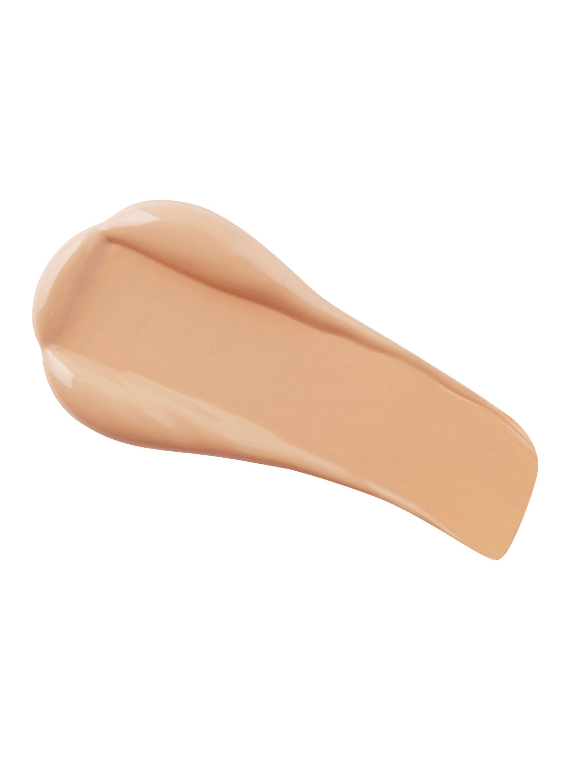 TOM FORD BEAUTY Anti-cernes Emotionproof, Natural 6.0
