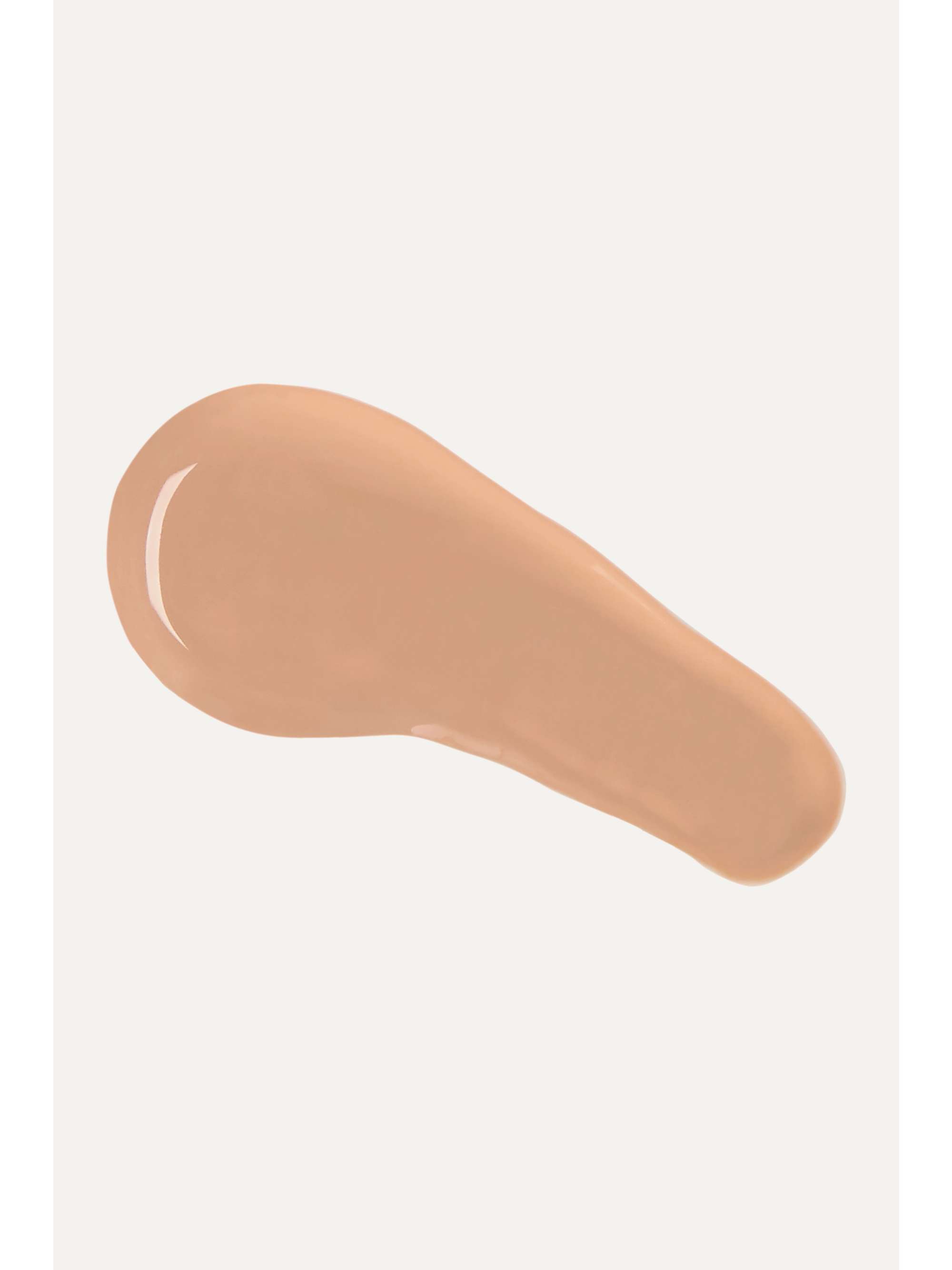 CODE8 Radiate Beauty Balm SPF15 - NC05