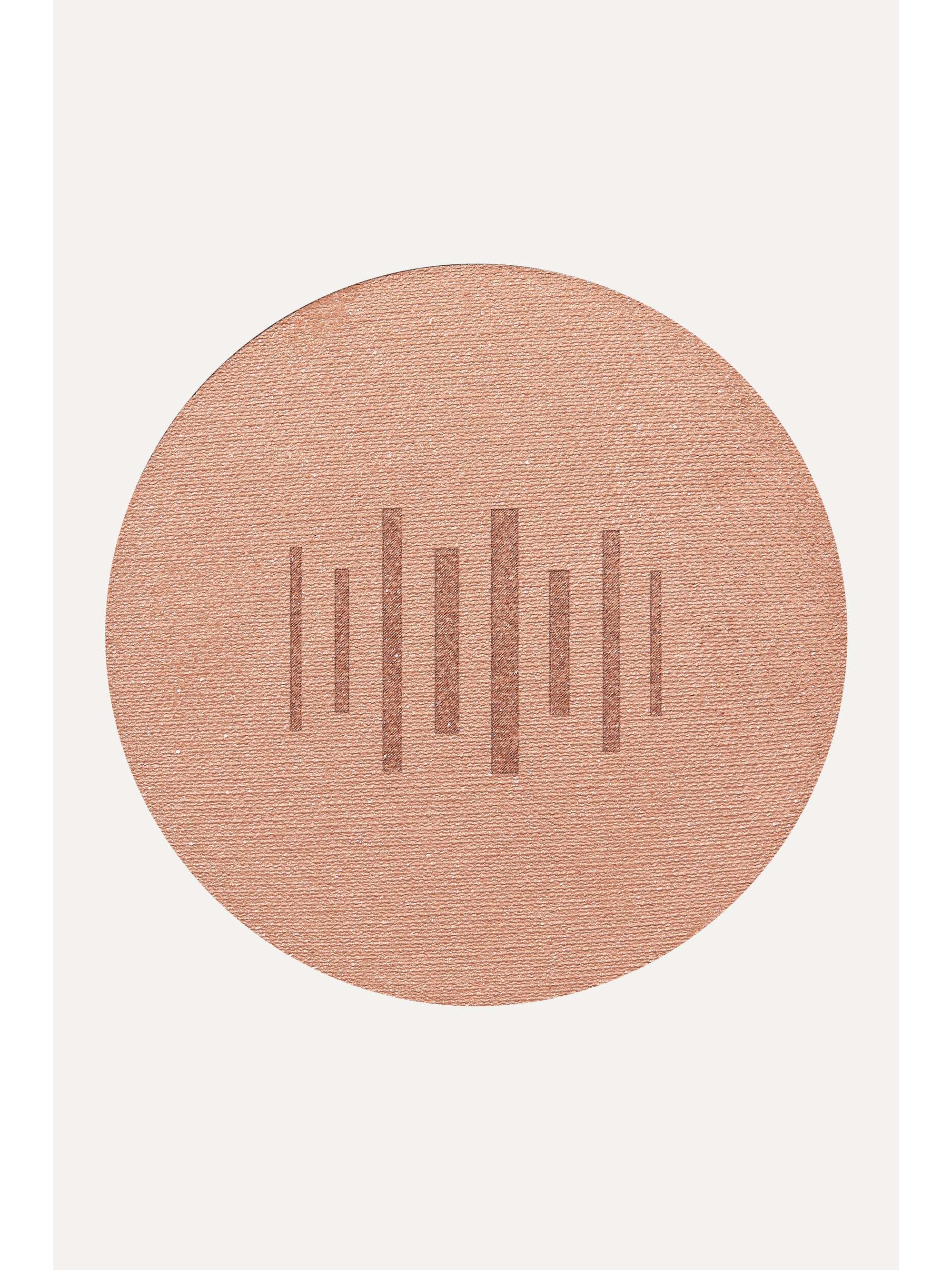 CODE8 Bronze Summer Glow Powder - East Hampton