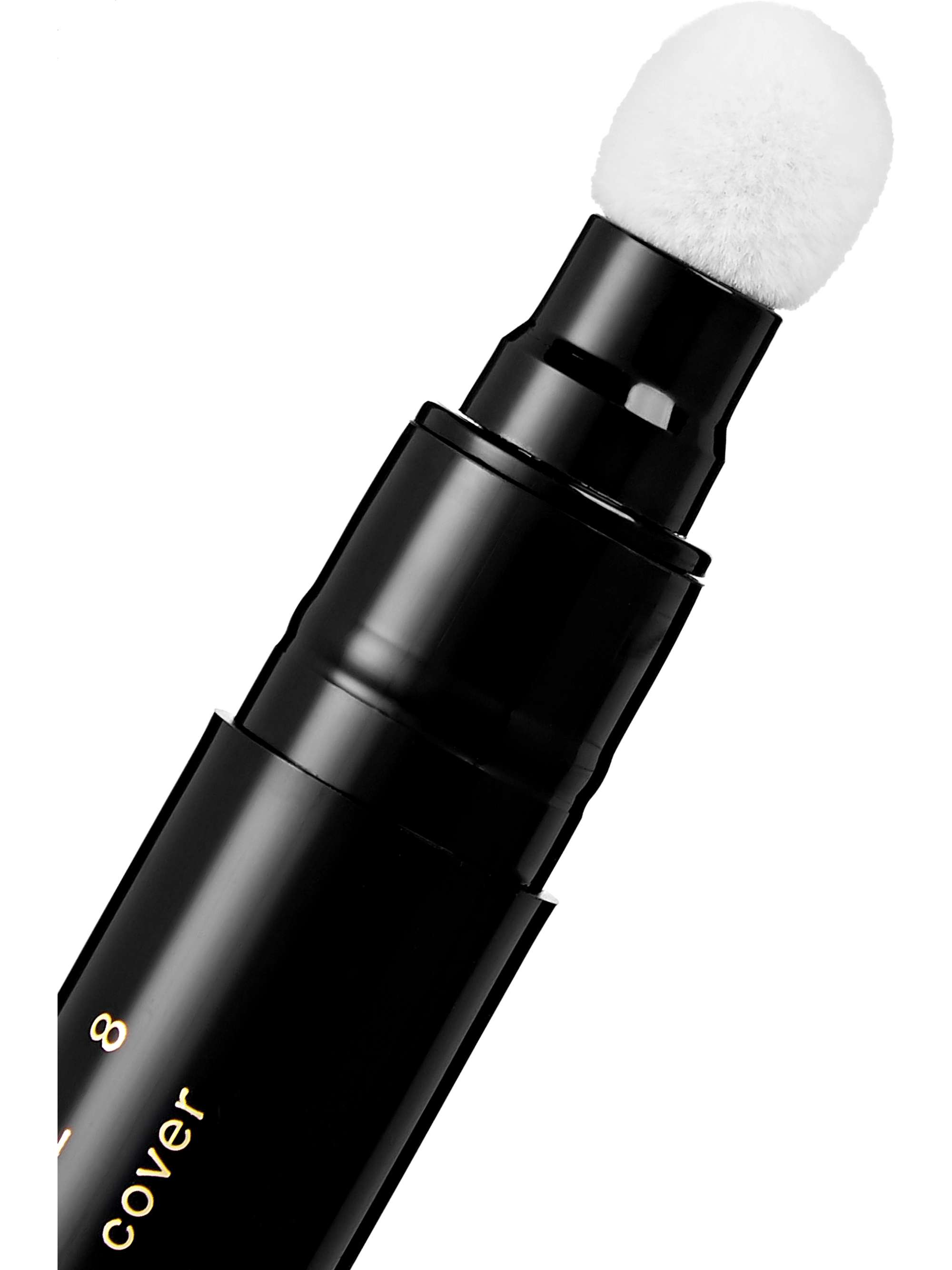 CODE8 Seamless Cover Perfecting Concealer - NC10