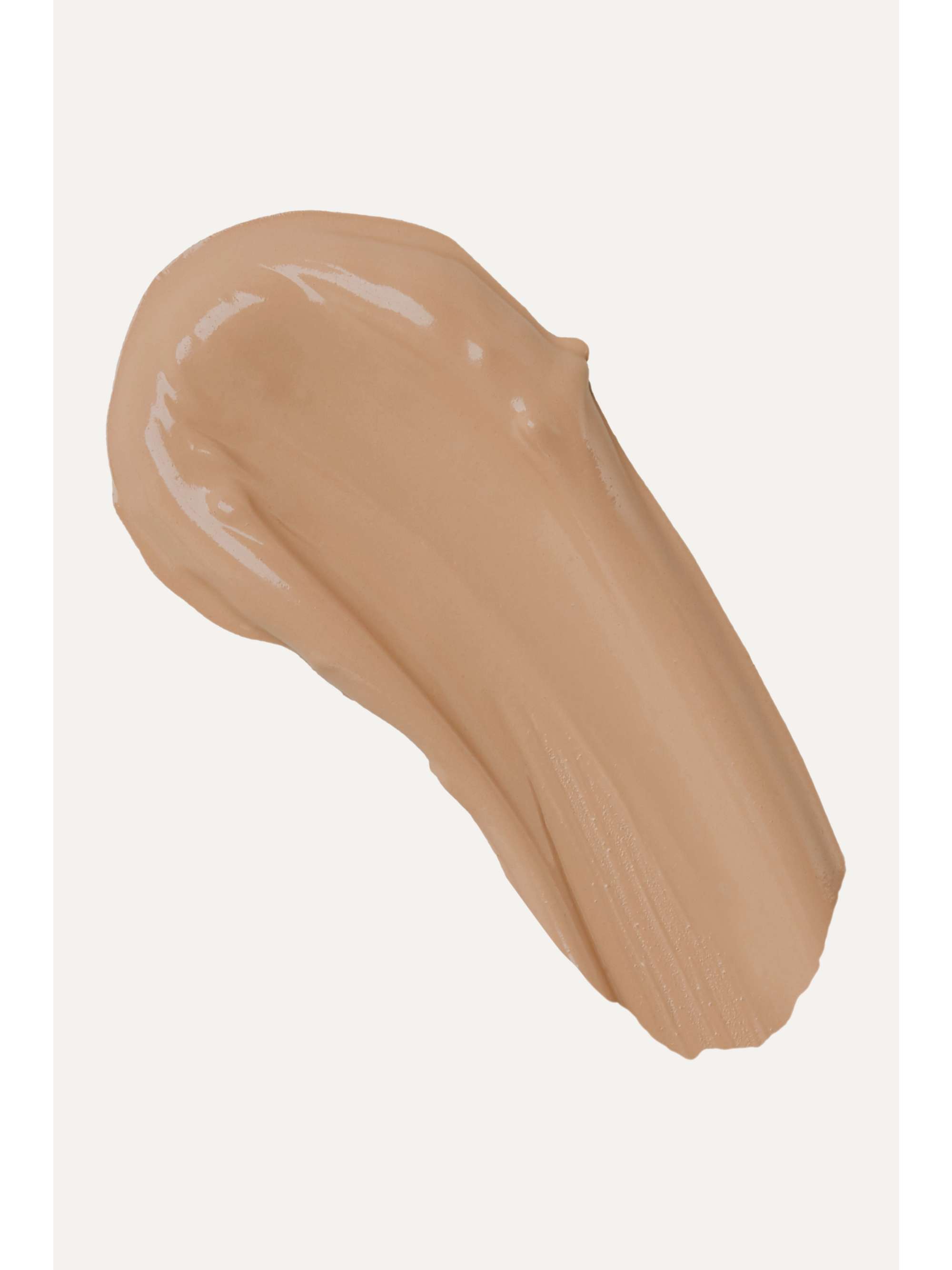 CODE8 Seamless Cover Perfecting Concealer - NC10