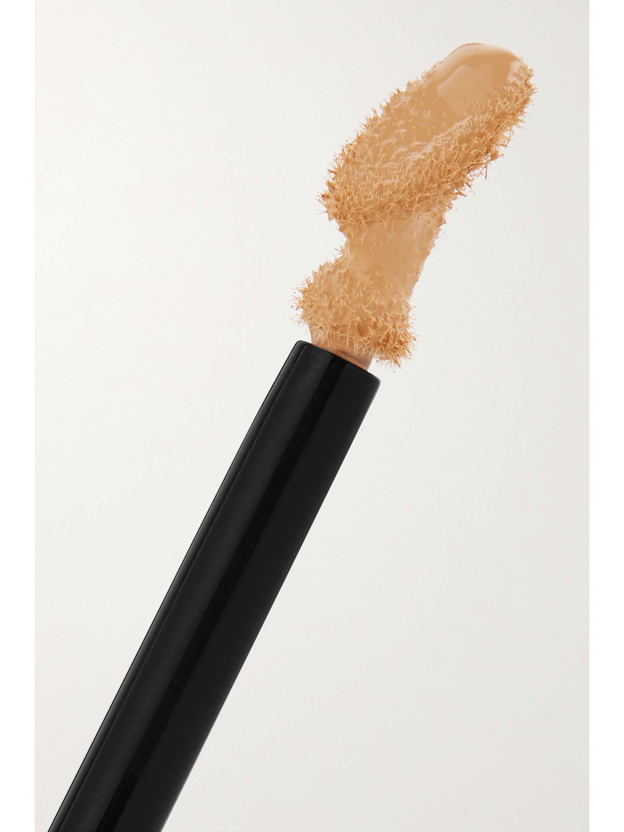 TOM FORD BEAUTY Anti-cernes Emotionproof, Natural 6.0