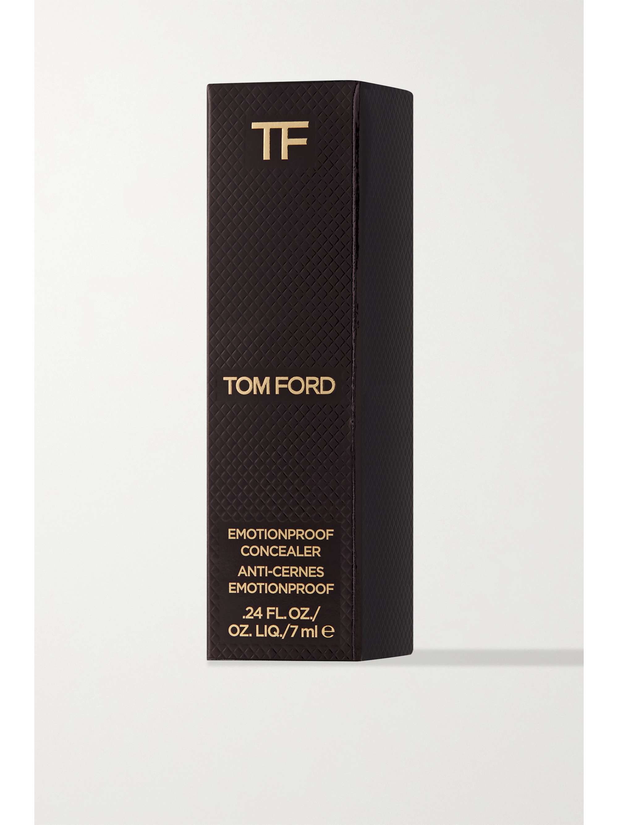 TOM FORD BEAUTY Anti-cernes Emotionproof, Natural 6.0