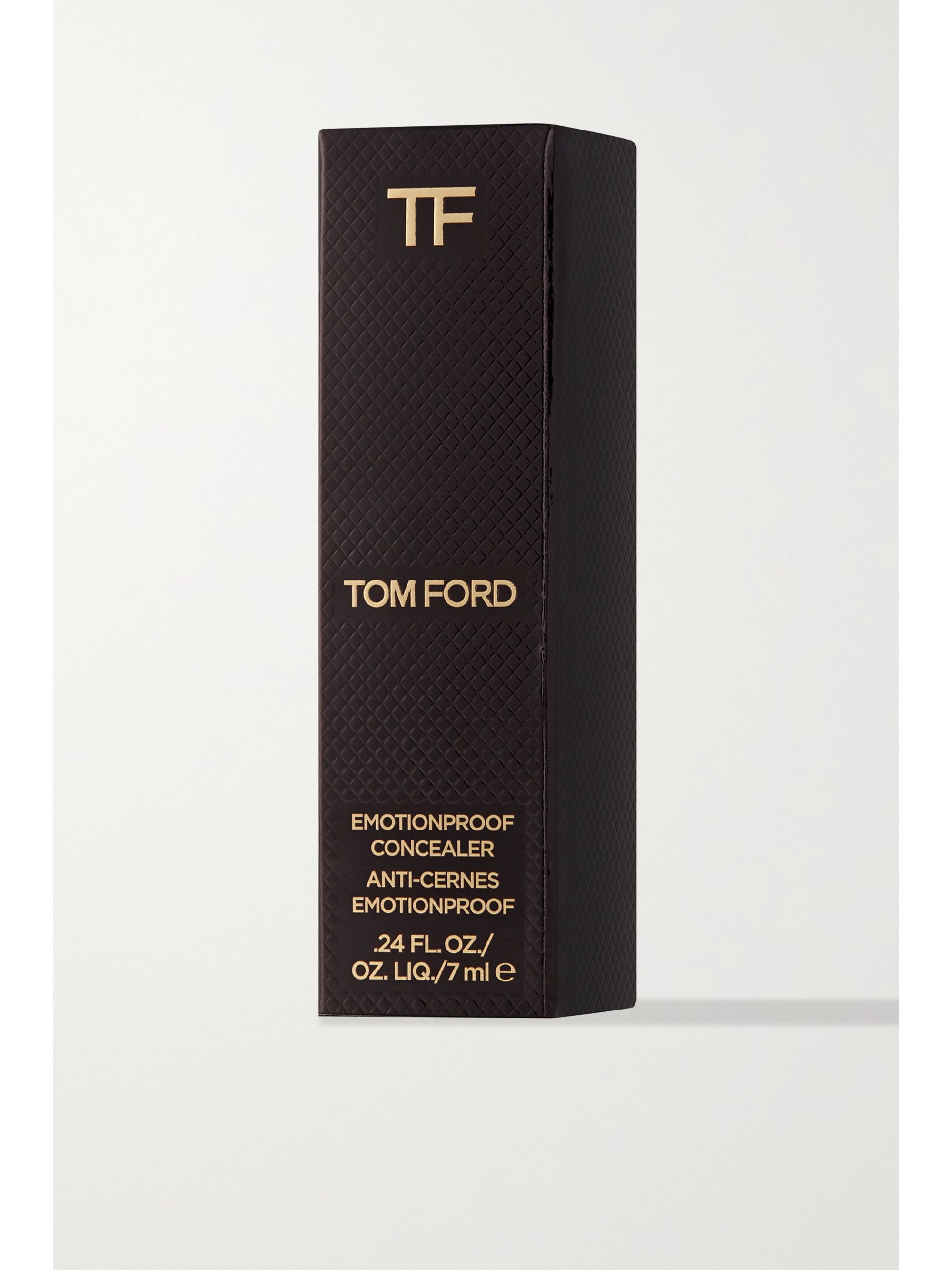 Tom ford emotionproof concealer Tom ford emotionproof concealer