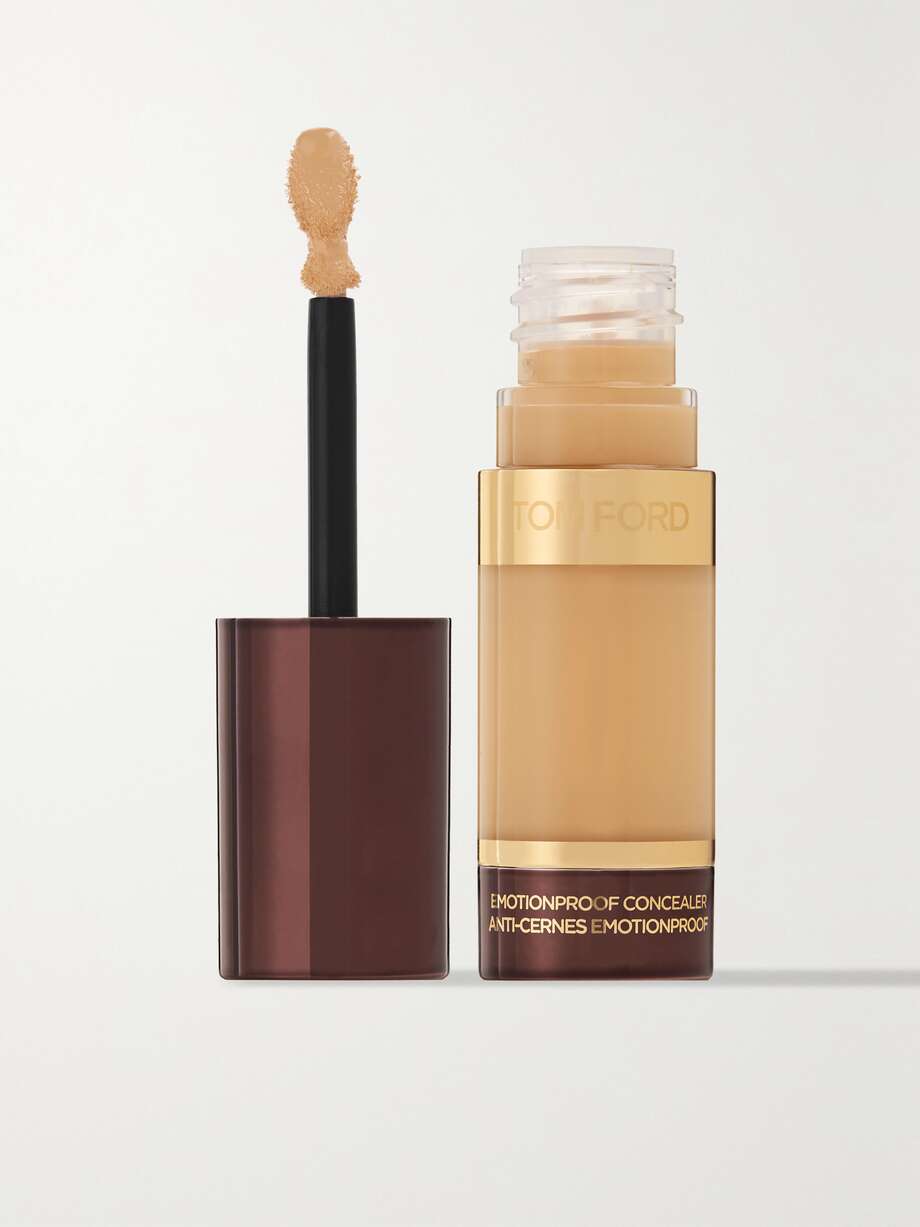 Tom ford emotionproof concealer Tom ford emotionproof concealer