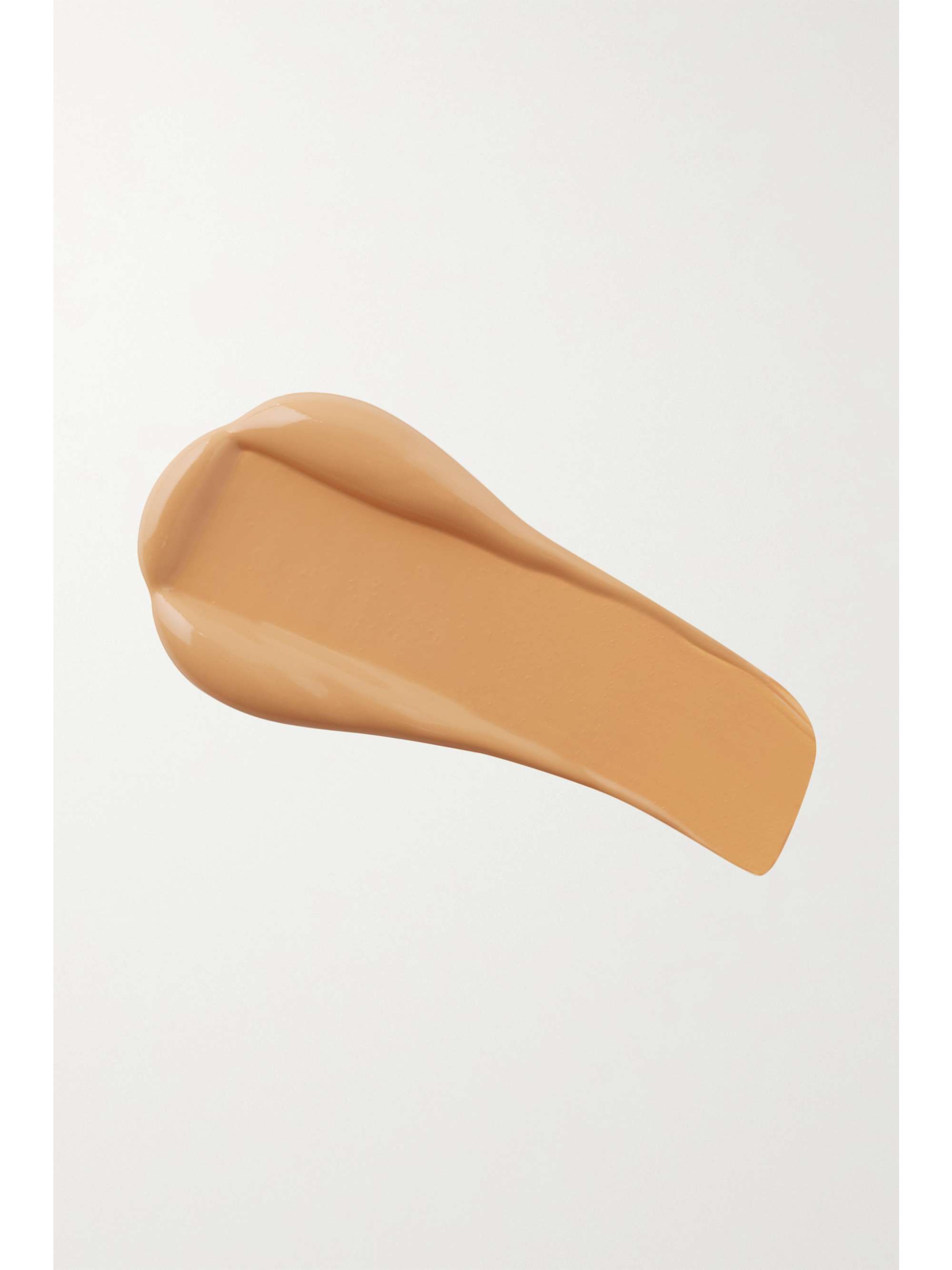 TOM FORD BEAUTY Anti-cernes Emotionproof, Natural 6.0