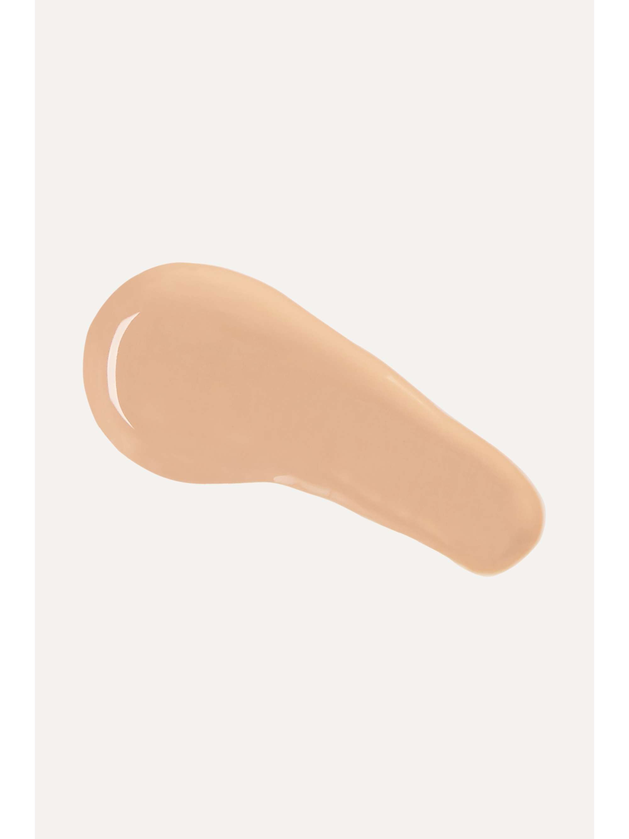 CODE8 Radiate Beauty Balm SPF15 - NC05