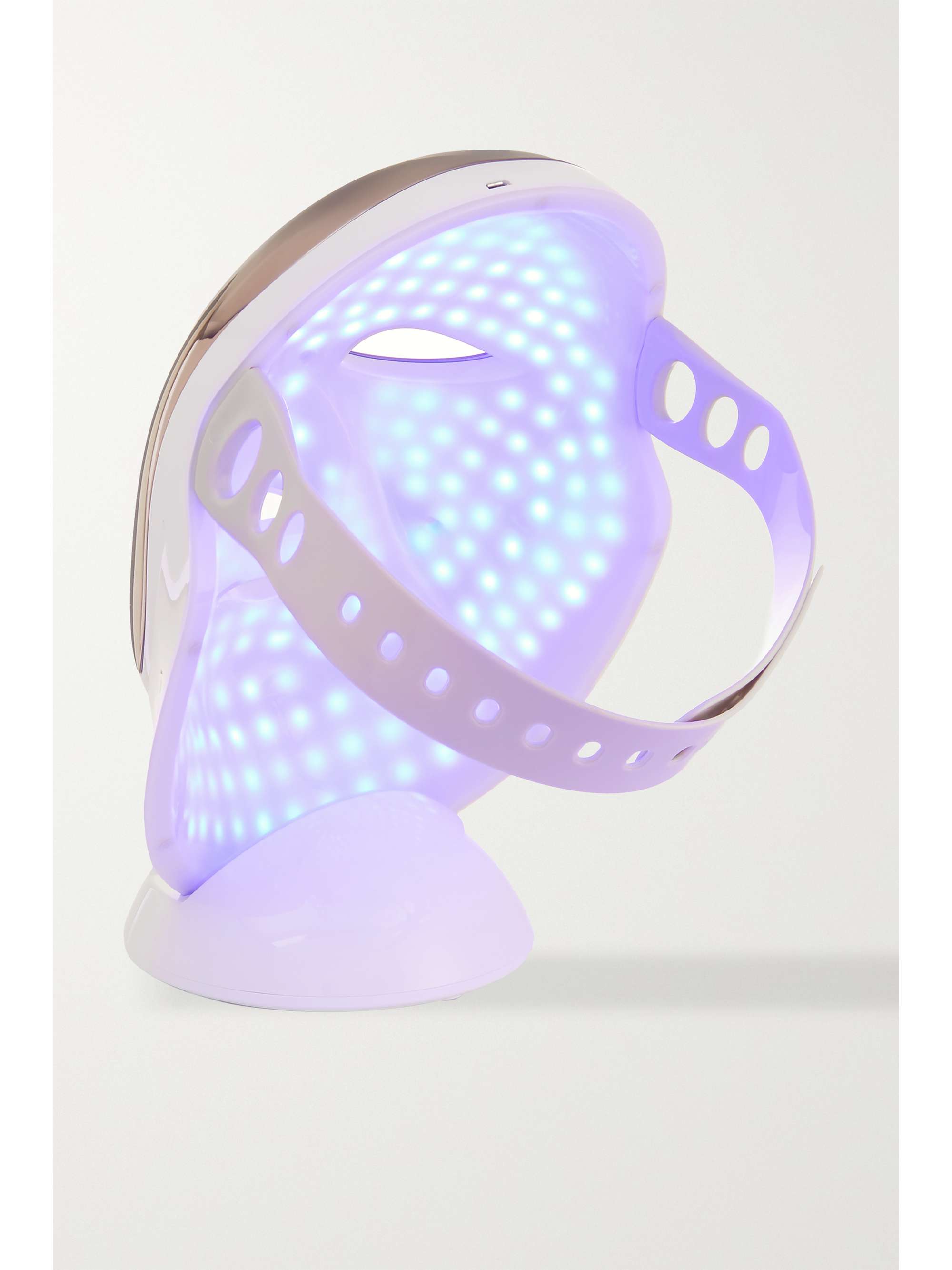 ANGELA CAGLIA Cellreturn Premium LED Mask by Angela Caglia