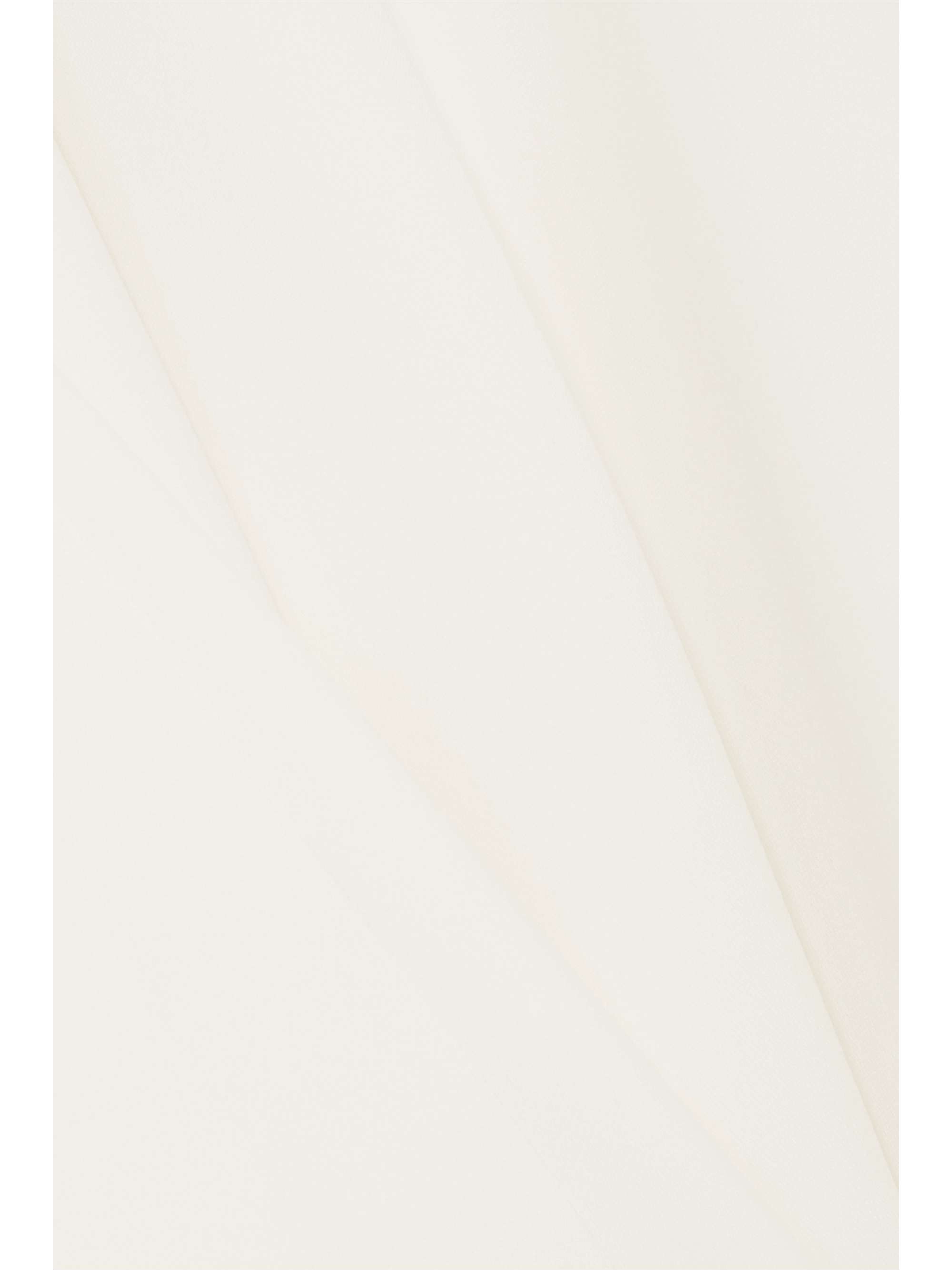 ROKSANDA Maja crepe midi dress