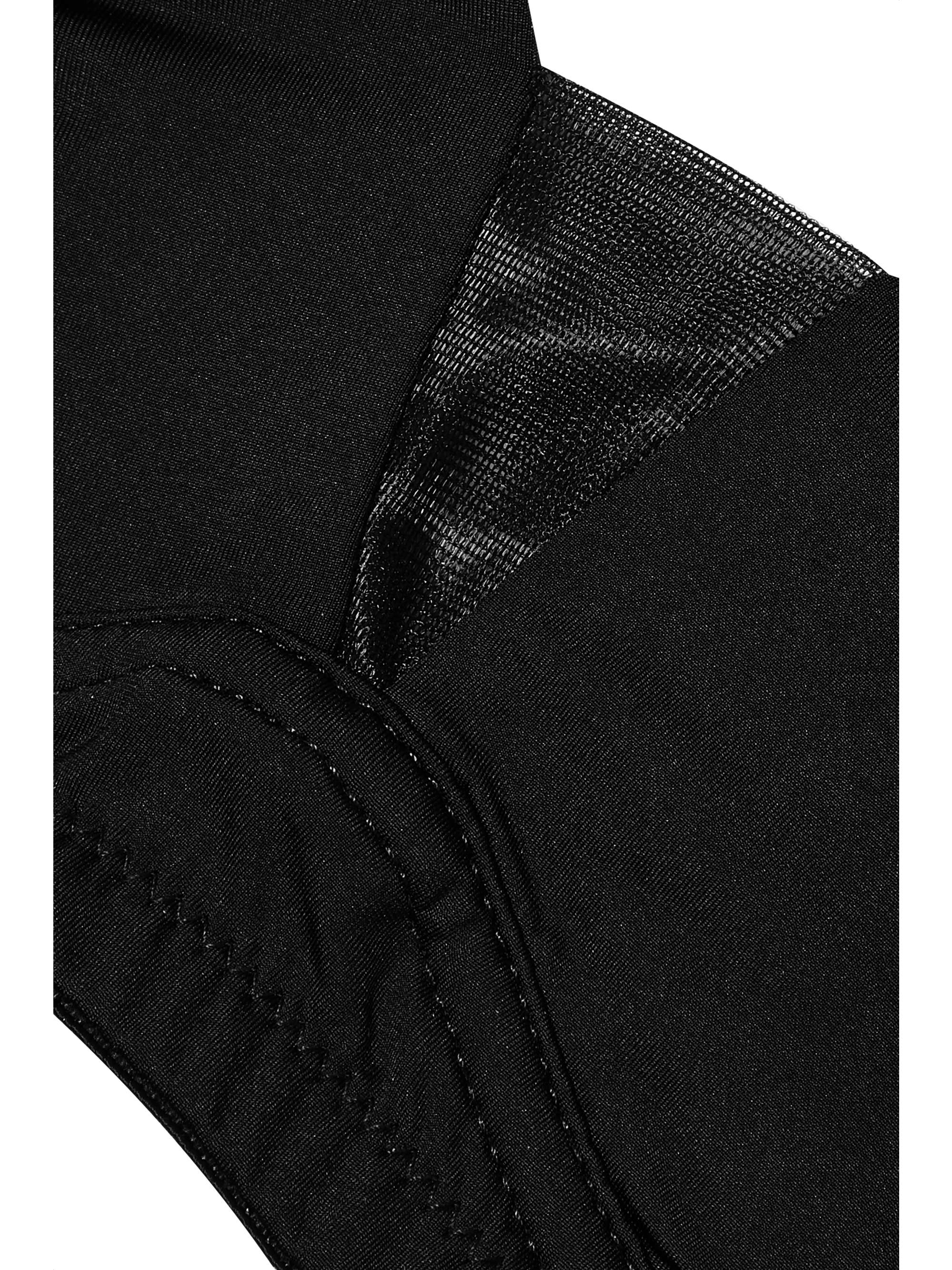 COSABELLA Evolution stretch-jersey soft-cup bra