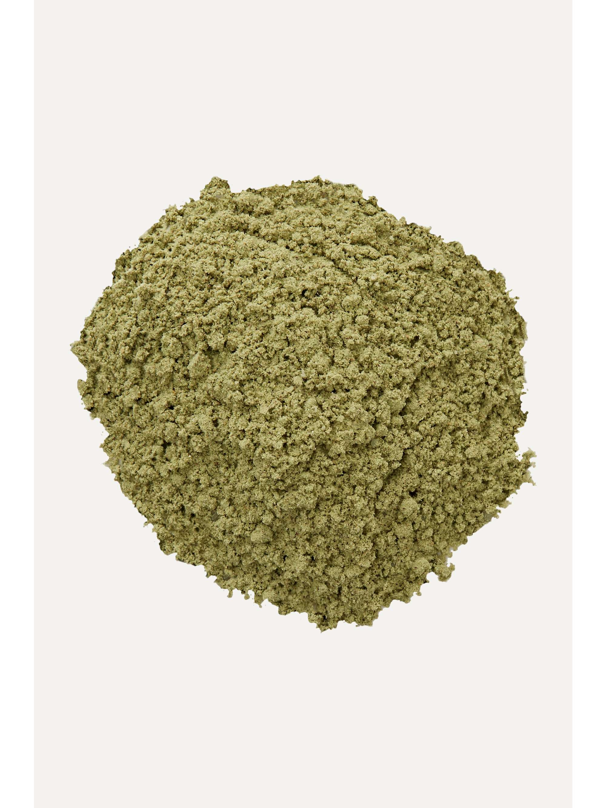WELLECO The Super Elixir Refill, 300g
