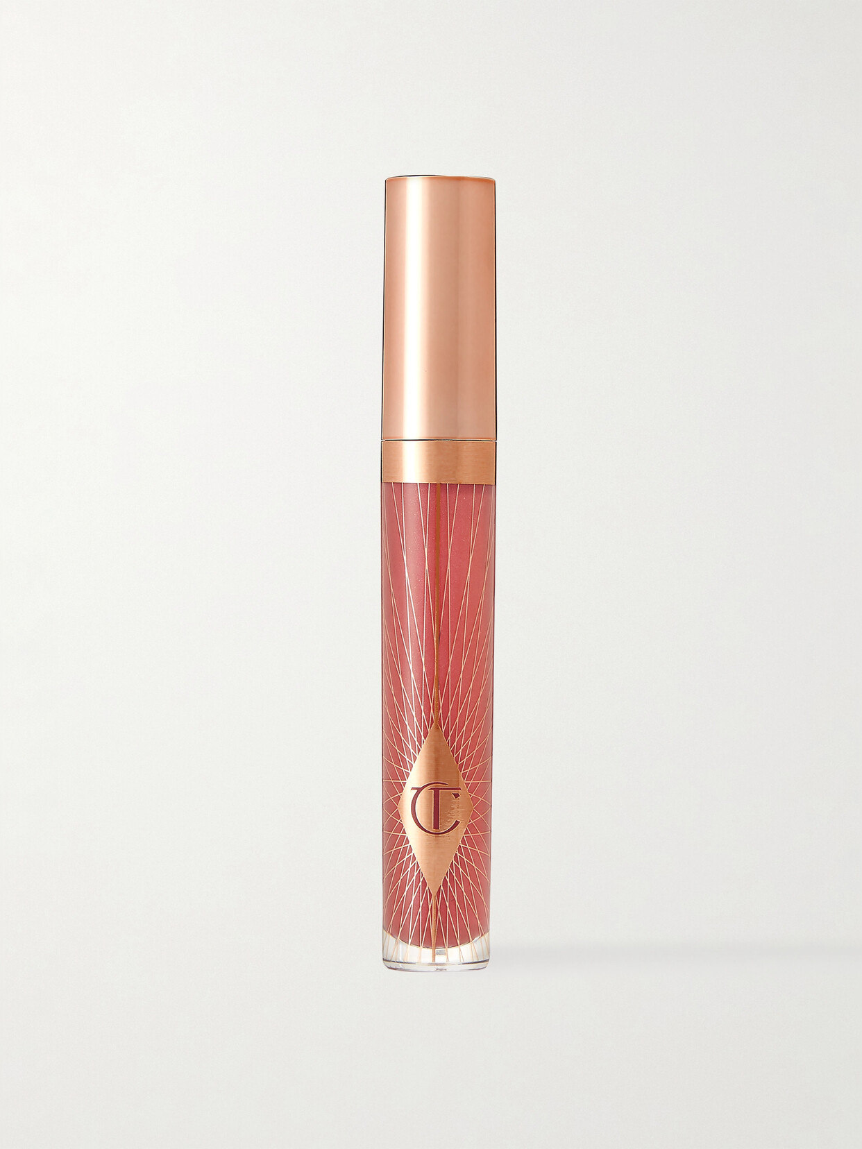 CHARLOTTE TILBURY COLLAGEN LIP BATH