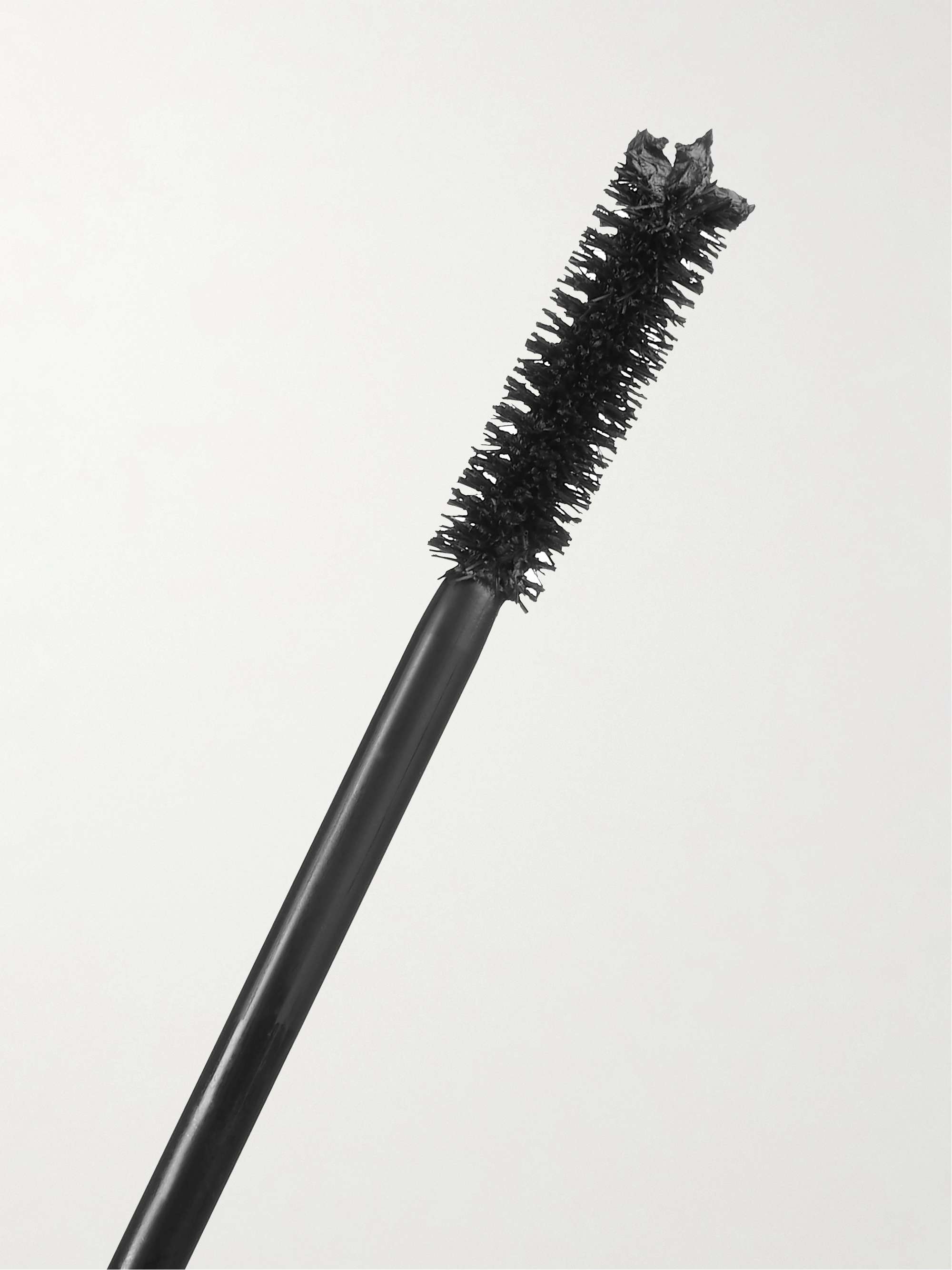 PAT MCGRATH LABS FetishEyes Mascara