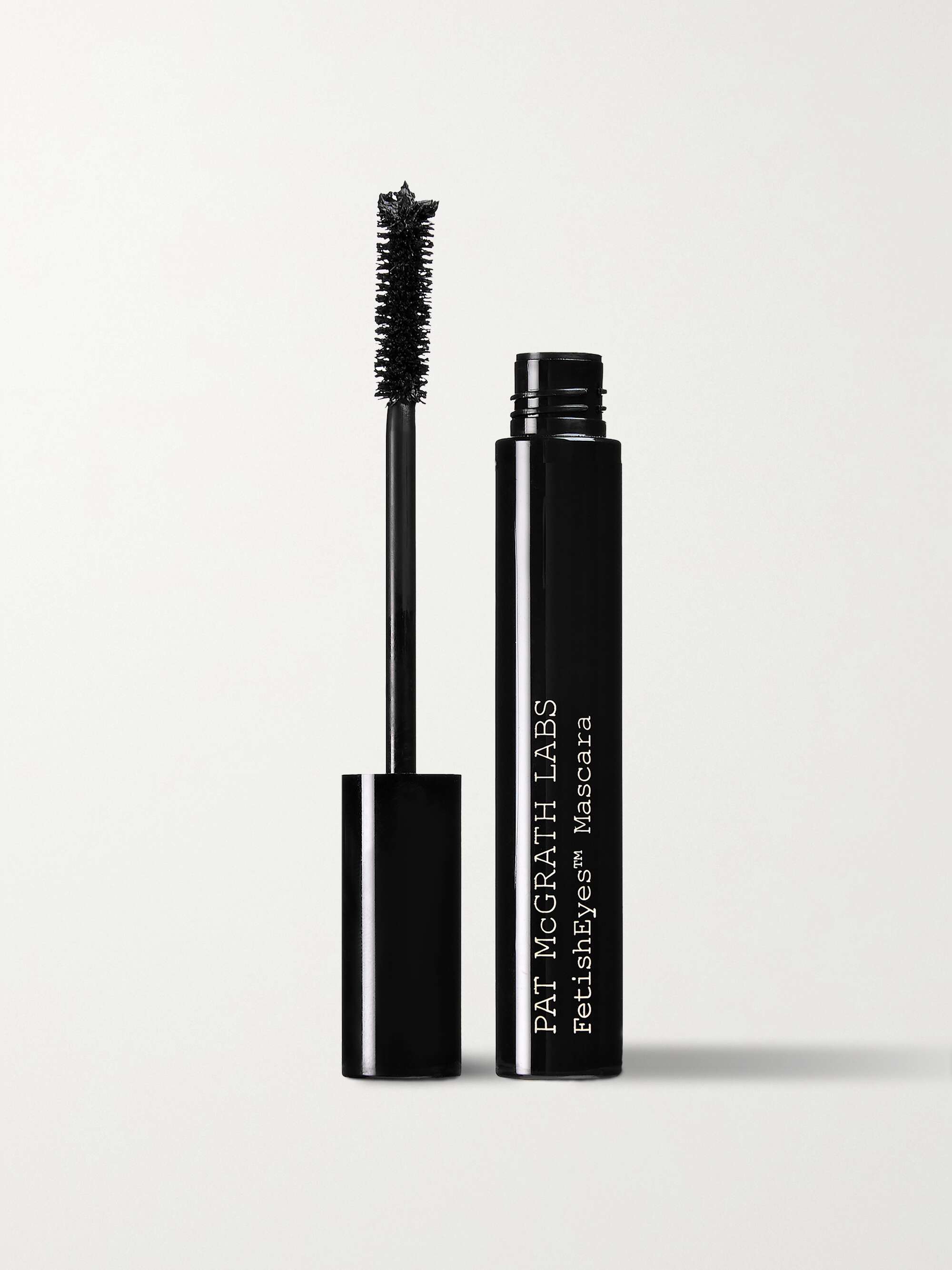 passager revolution Immunitet PAT MCGRATH LABS FetishEyes Mascara | NET-A-PORTER