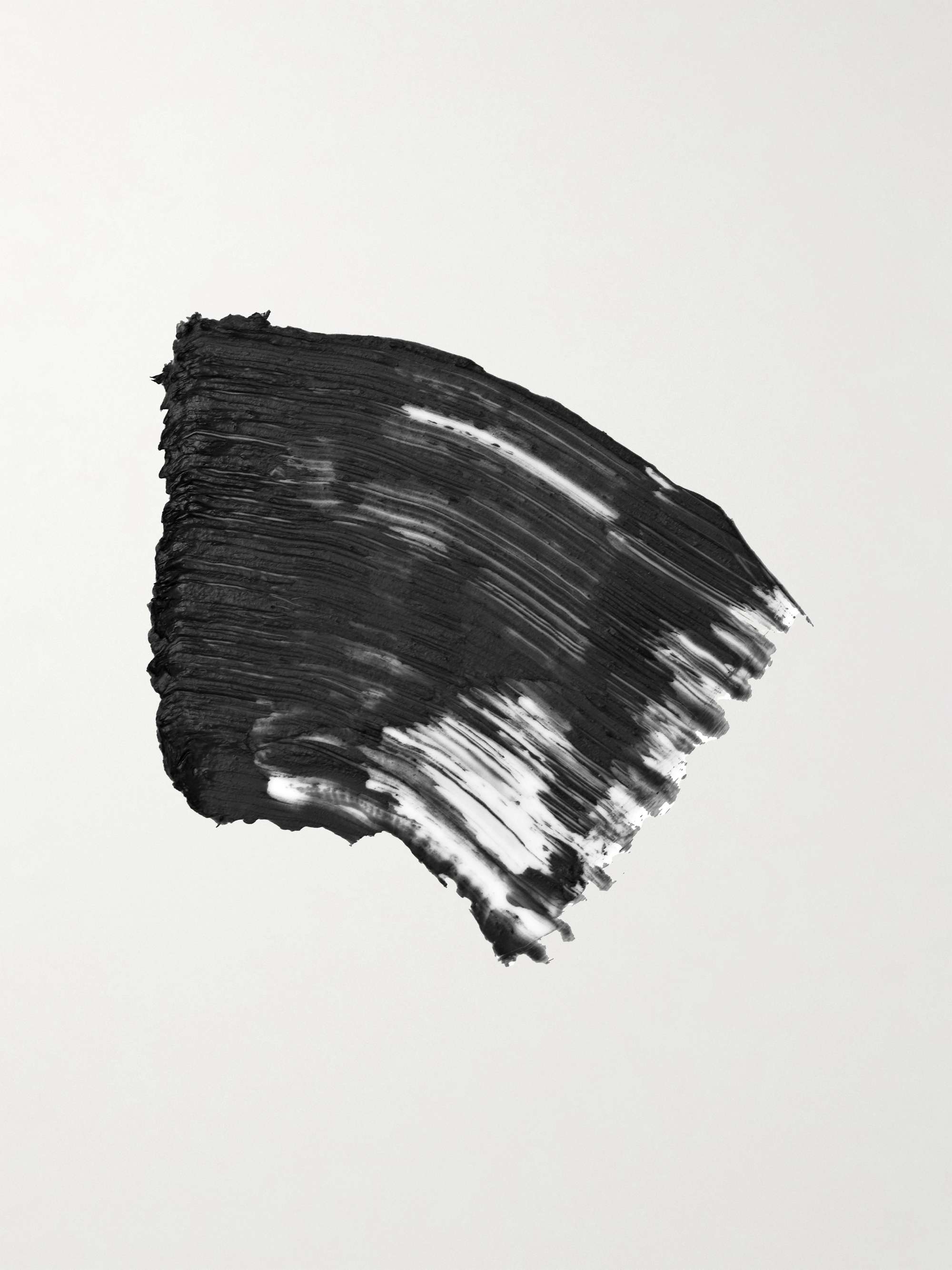 PAT MCGRATH LABS FetishEyes Mascara
