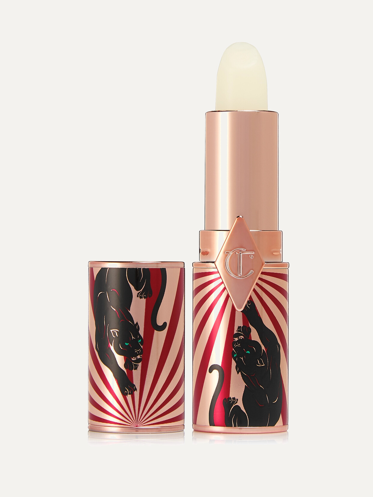 CHARLOTTE TILBURY HOT LIPS 2 LIP BALM