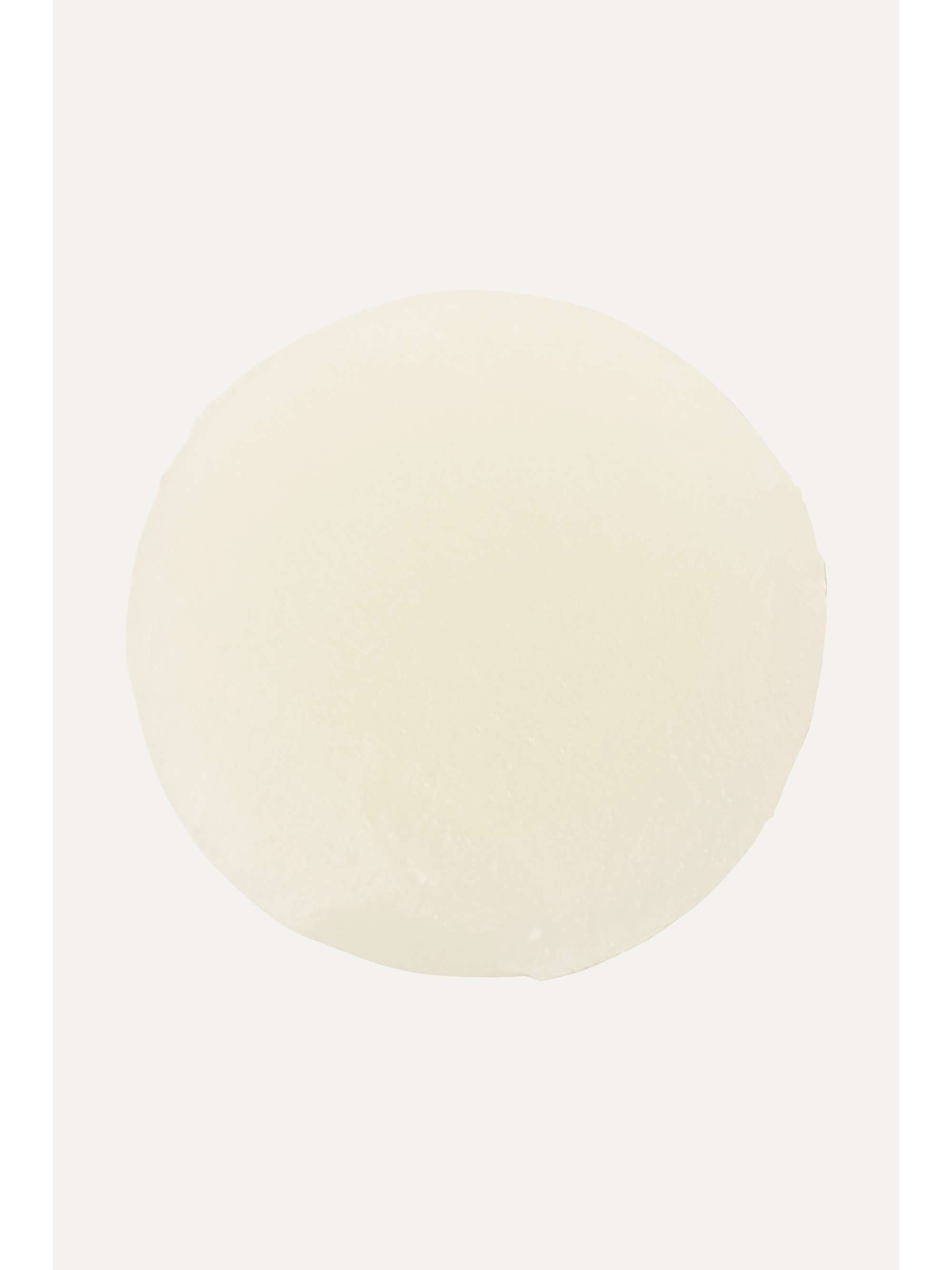 CHARLOTTE TILBURY Hot Lips 2 Lip Balm - Enigmatic Edward