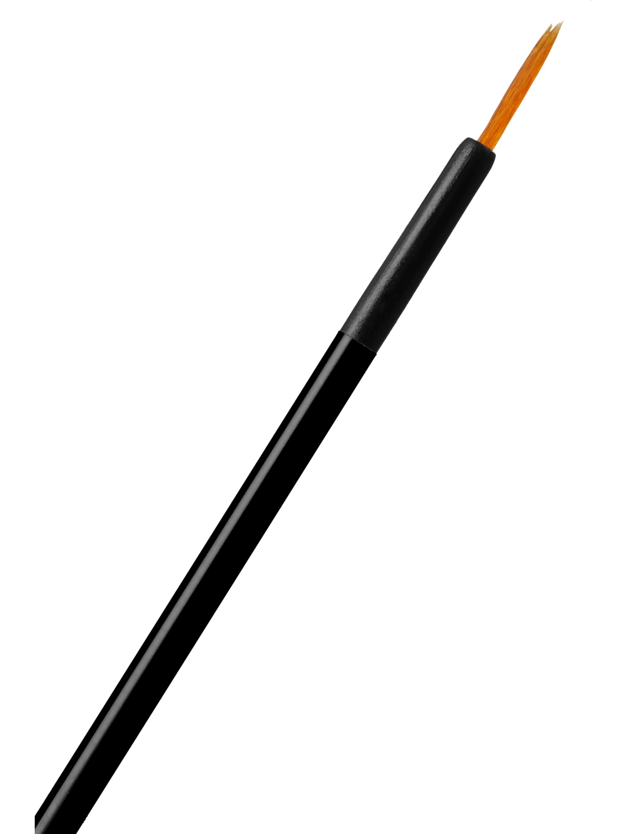 REVITALASH COSMETICS Advanced Eyelash Conditioner, 3.5ml