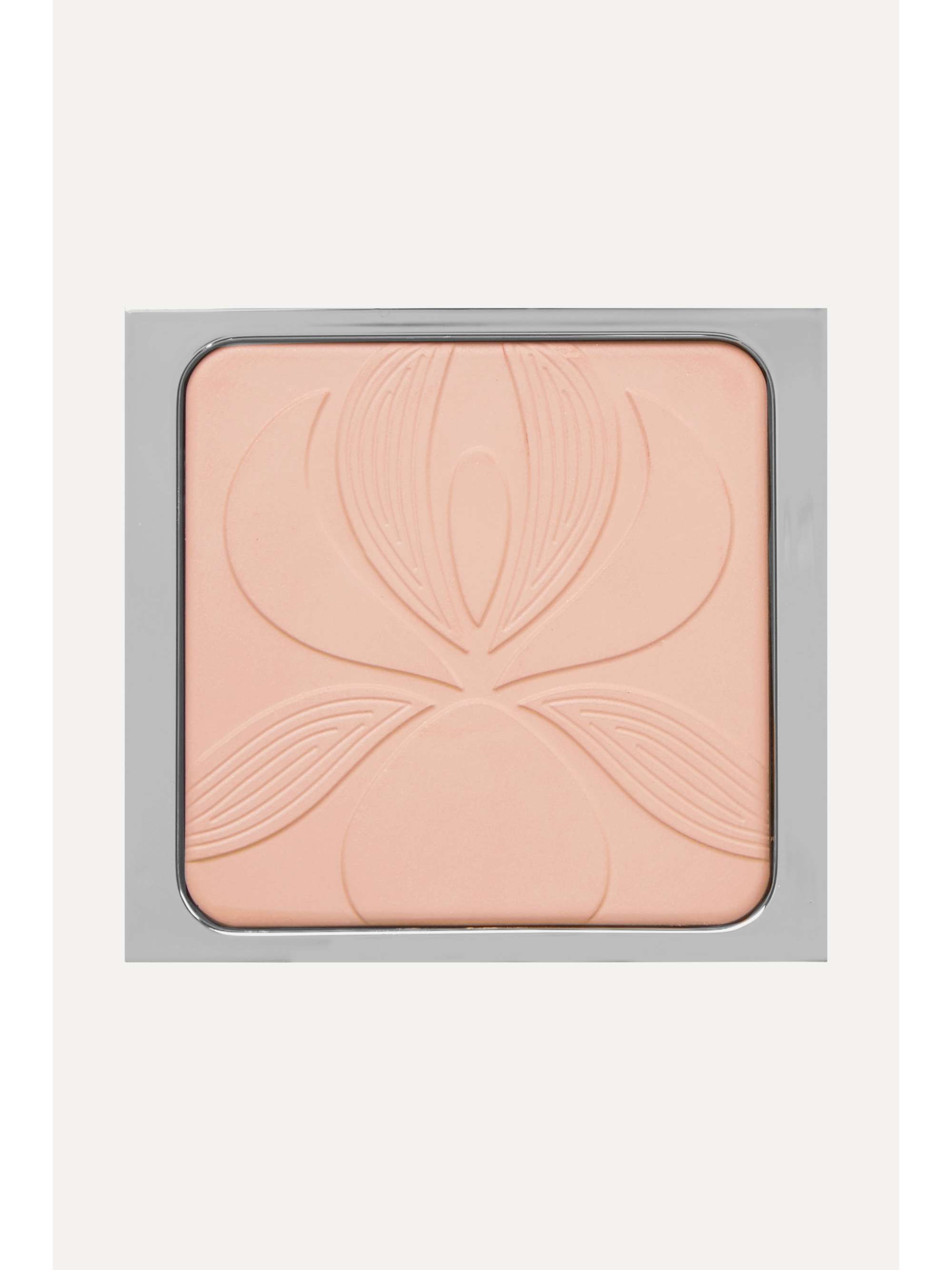 SISLEY PARIS Voile poudre perfecteur lissant Blur Expert