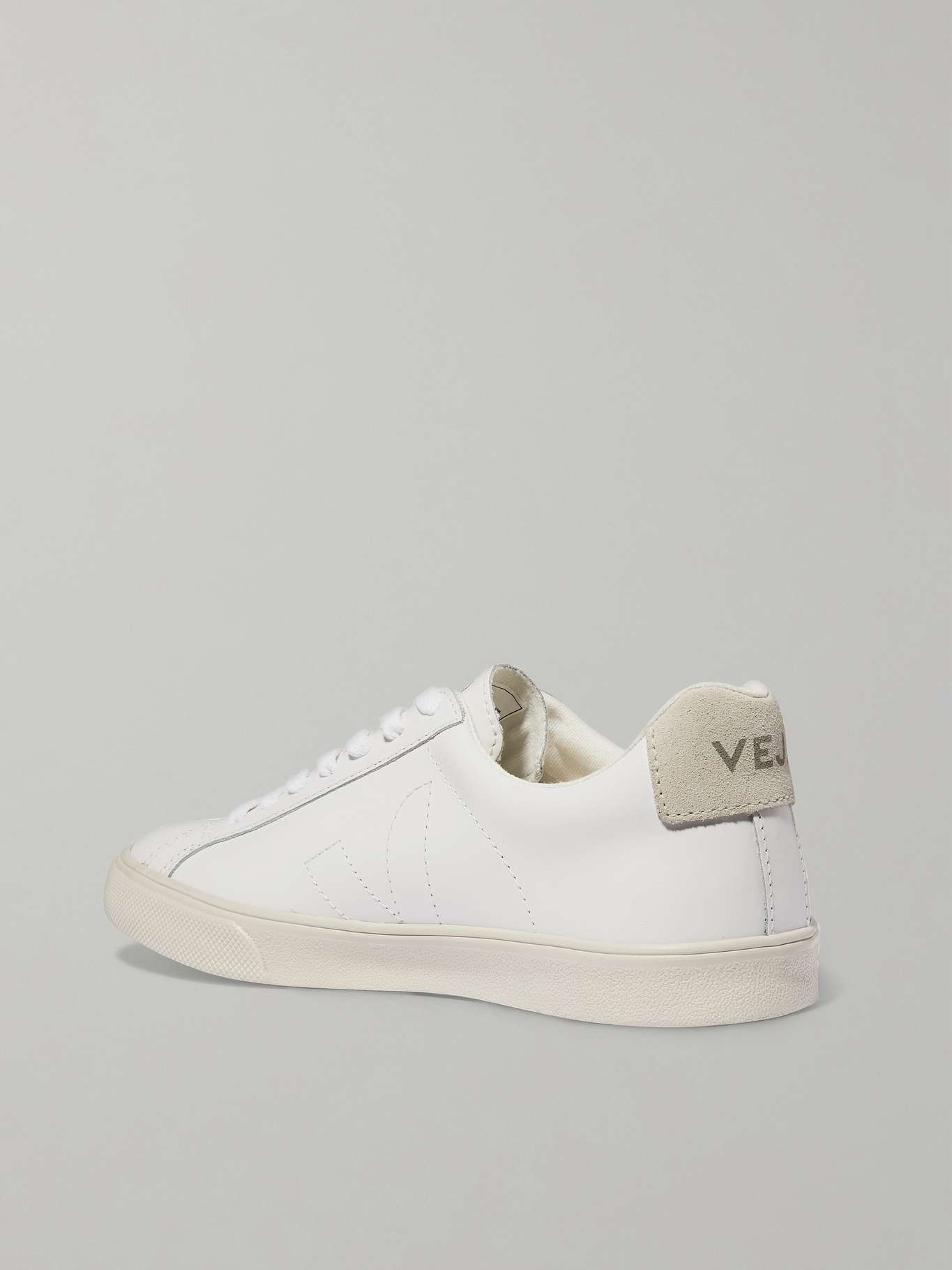 net a porter veja esplar