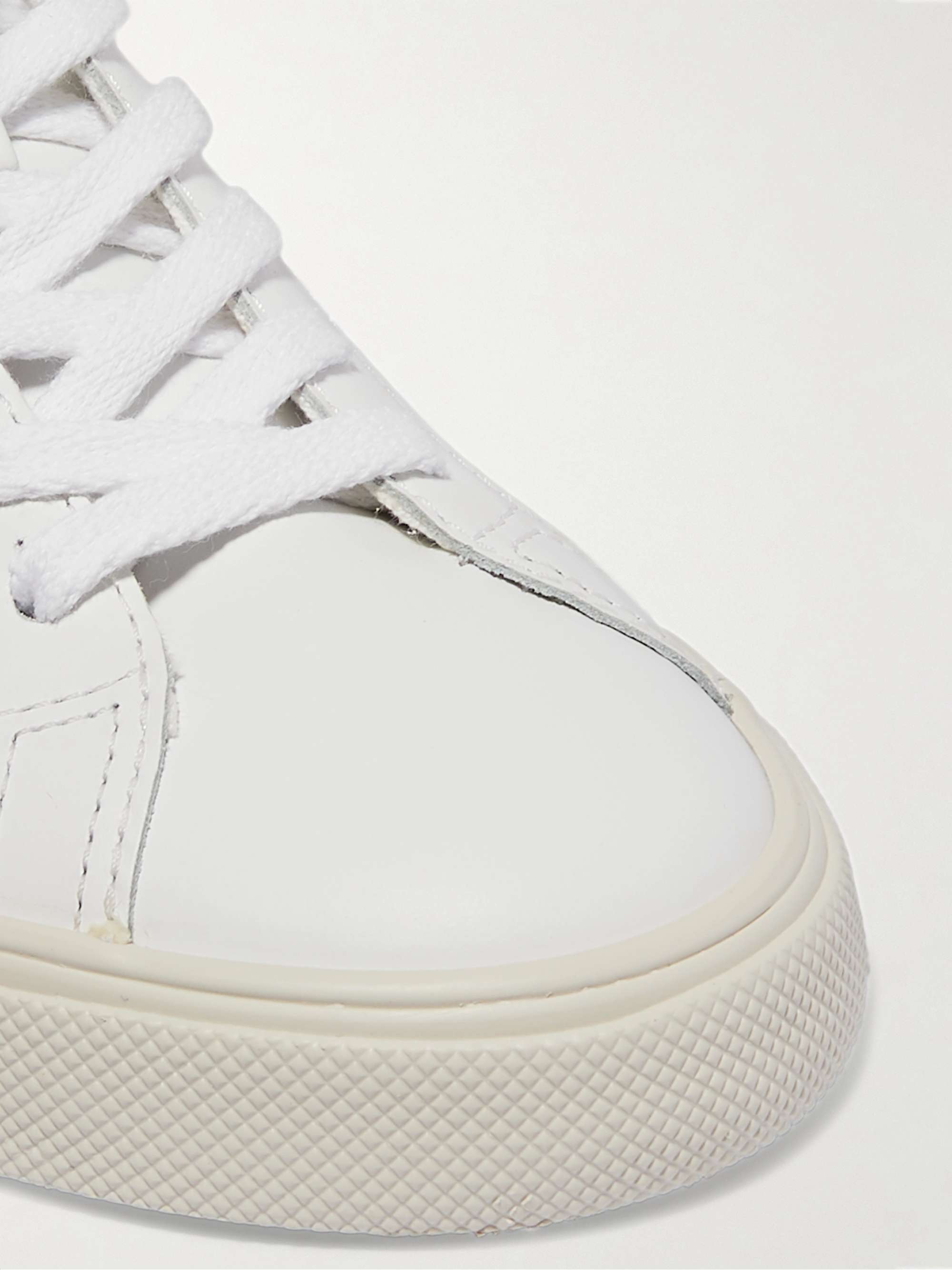 Veja esplar suede new arrivals
