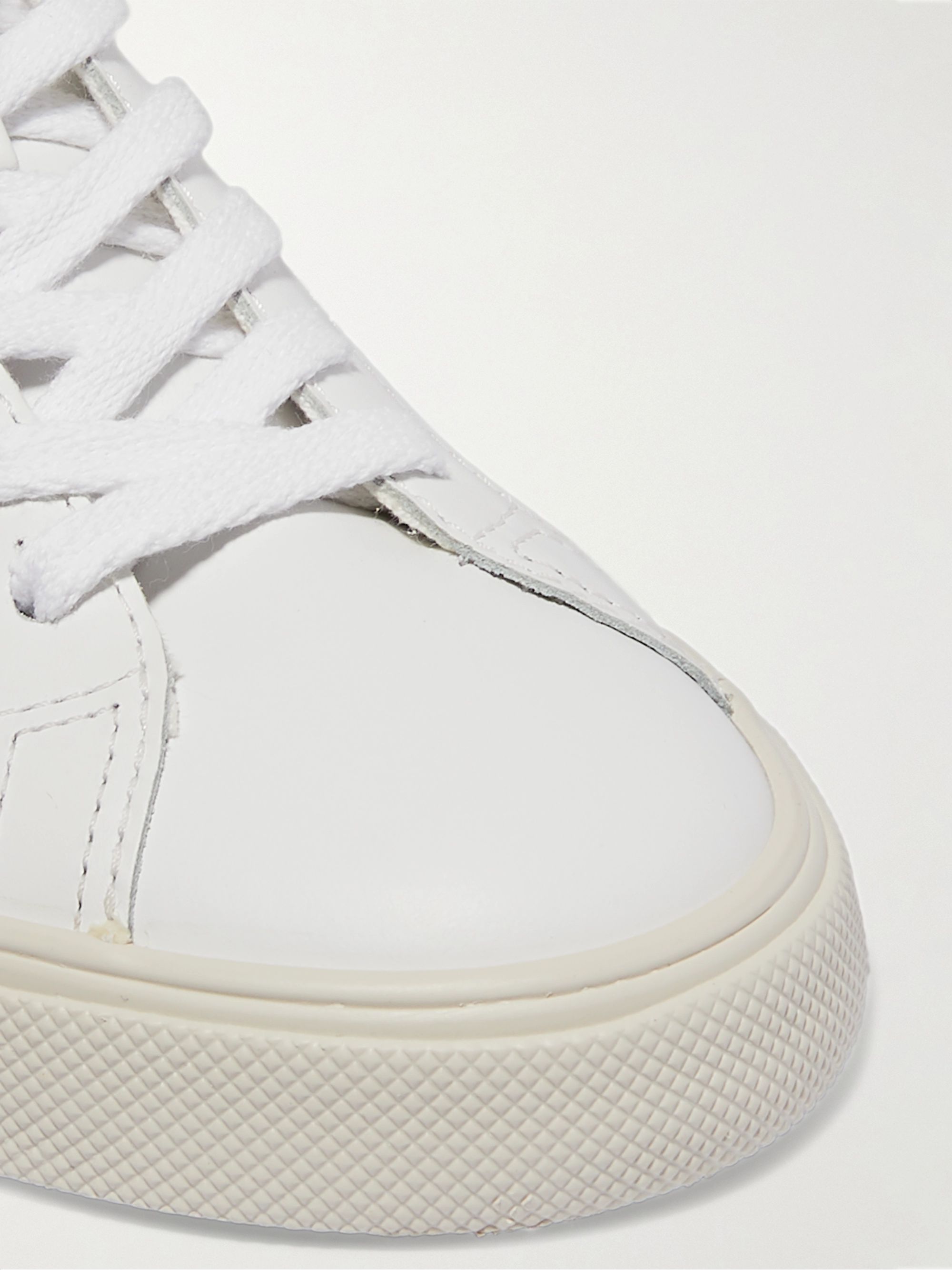 veja esplar net a porter