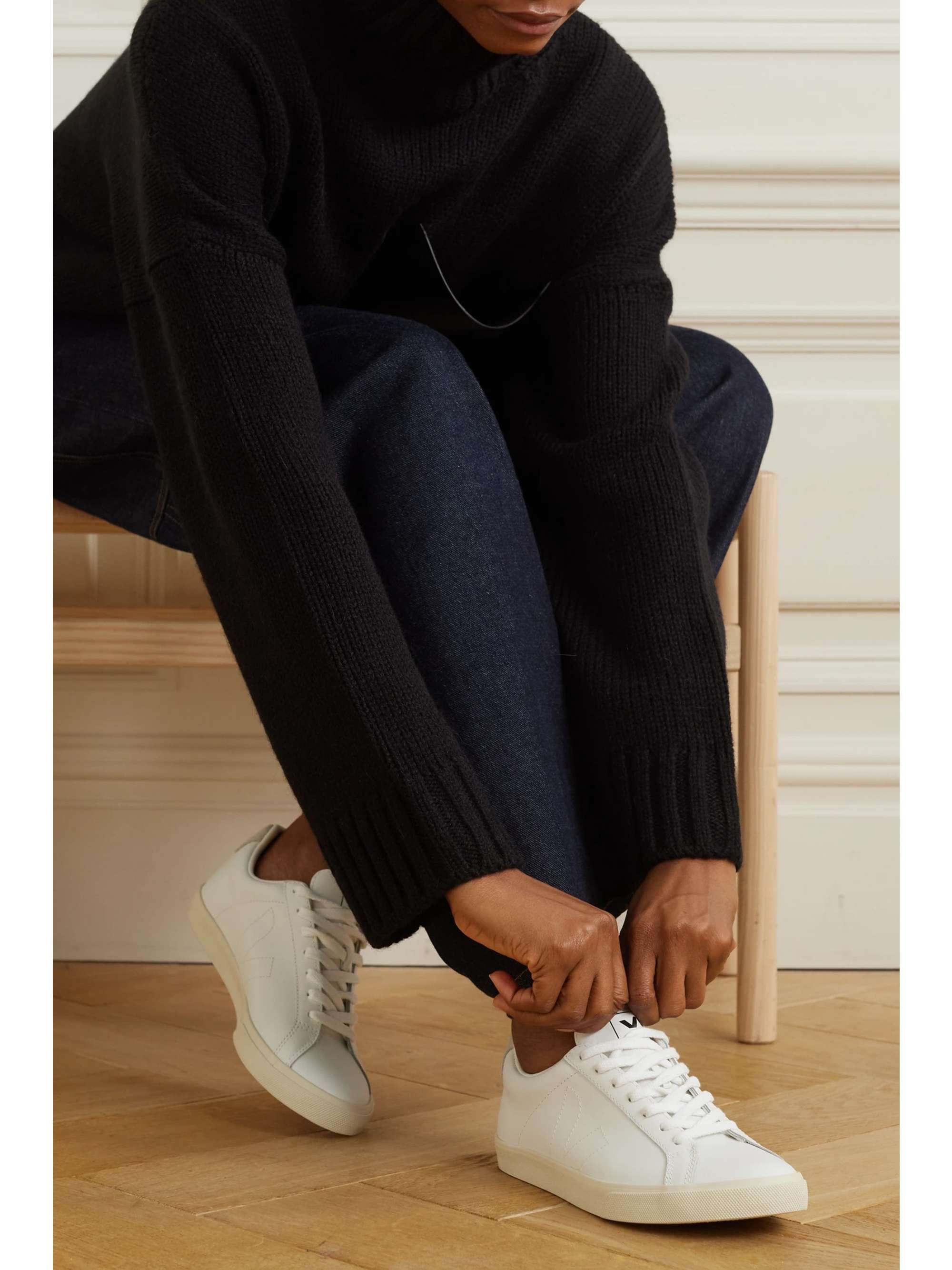 adidas originals beckenbauer trainers