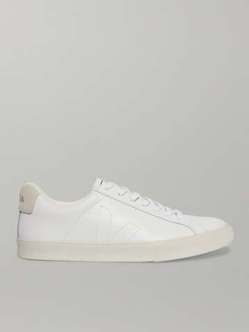 Veja for Women - NET-A-PORTER