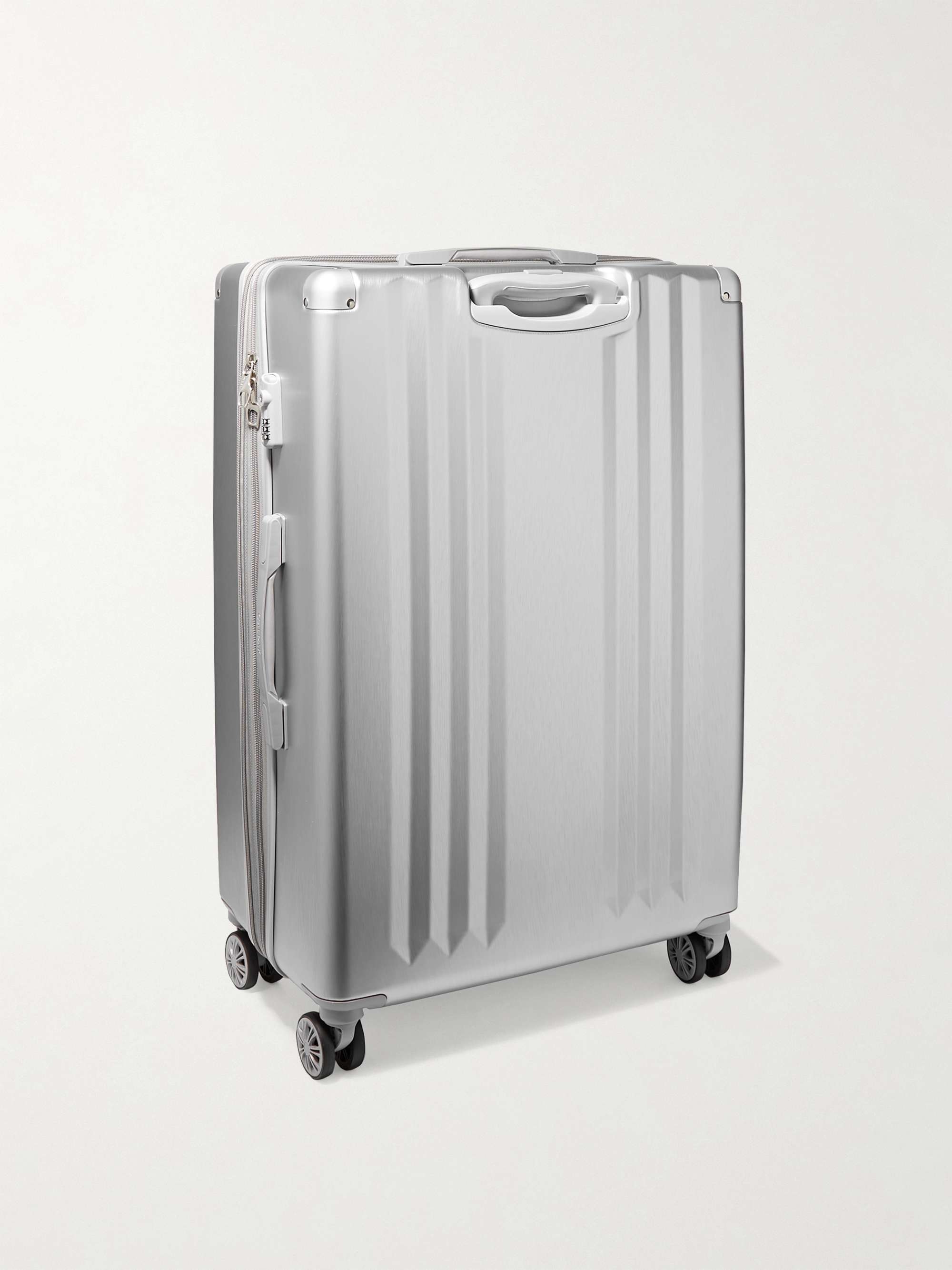 CALPAK Ambeur hardshell suitcase set
