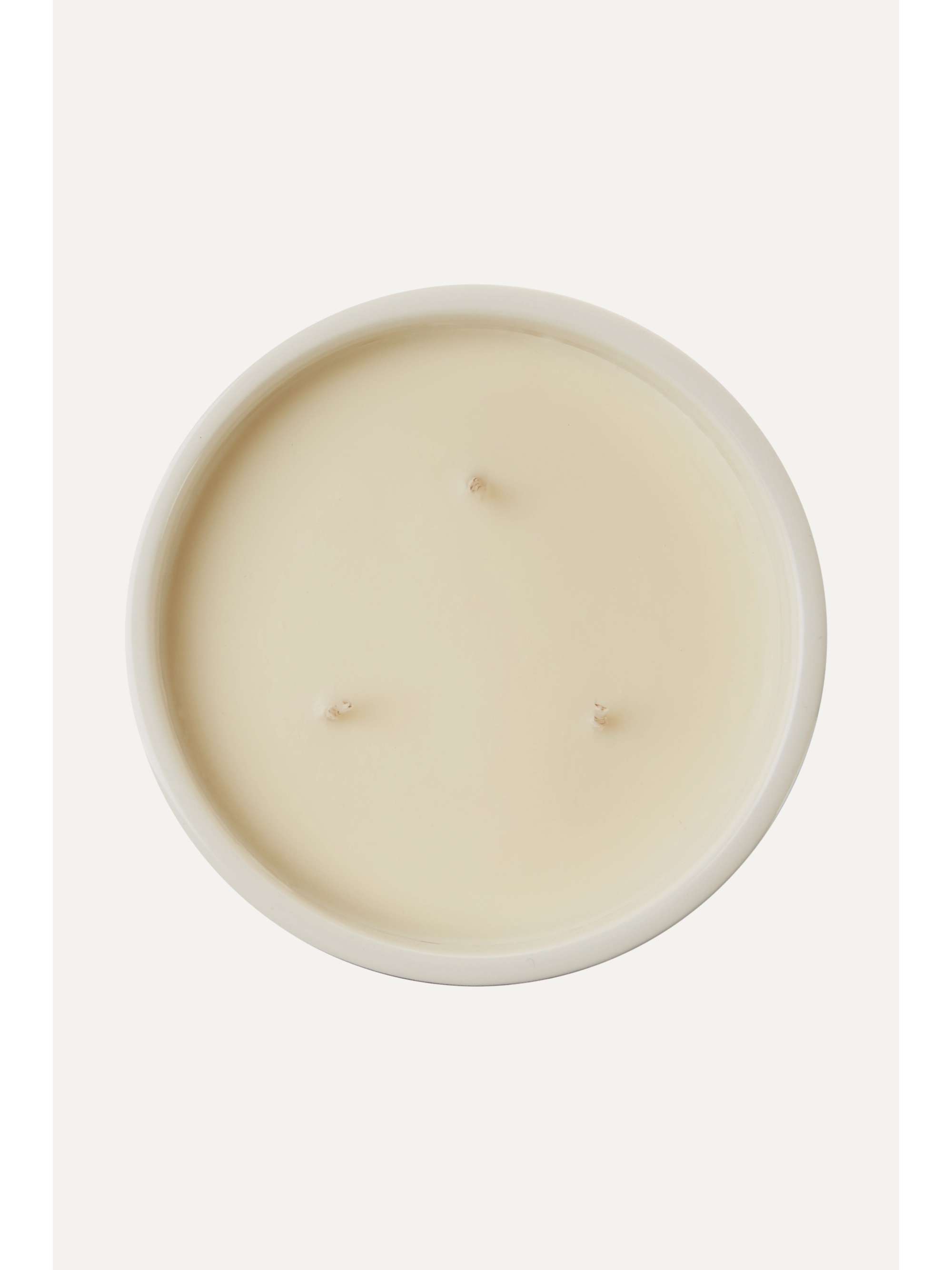 FORNASETTI Palazzo Celeste Scented Candle, 900g
