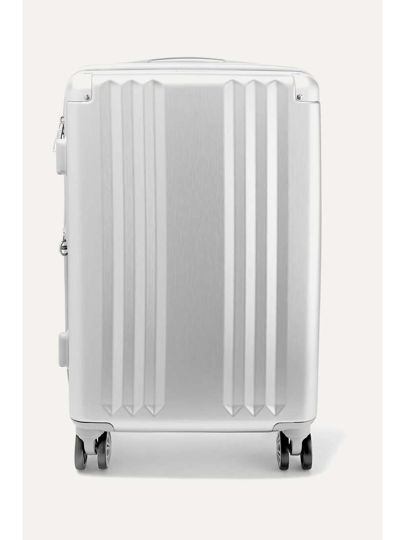 CALPAK Ambeur Carry-on Hardshell Suitcase