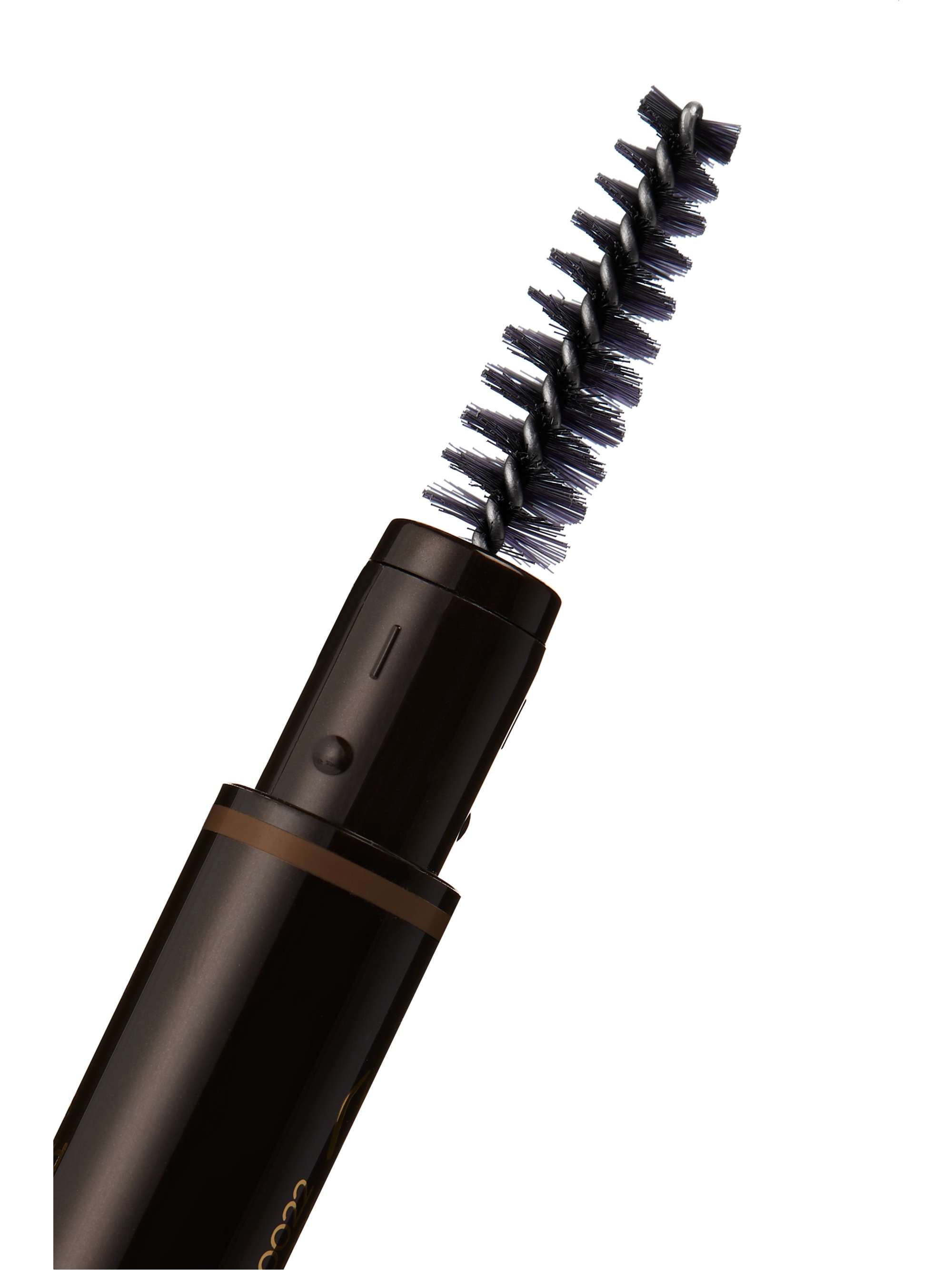 TOM FORD BEAUTY Brow Perfecting Pencil - Chestnut 01