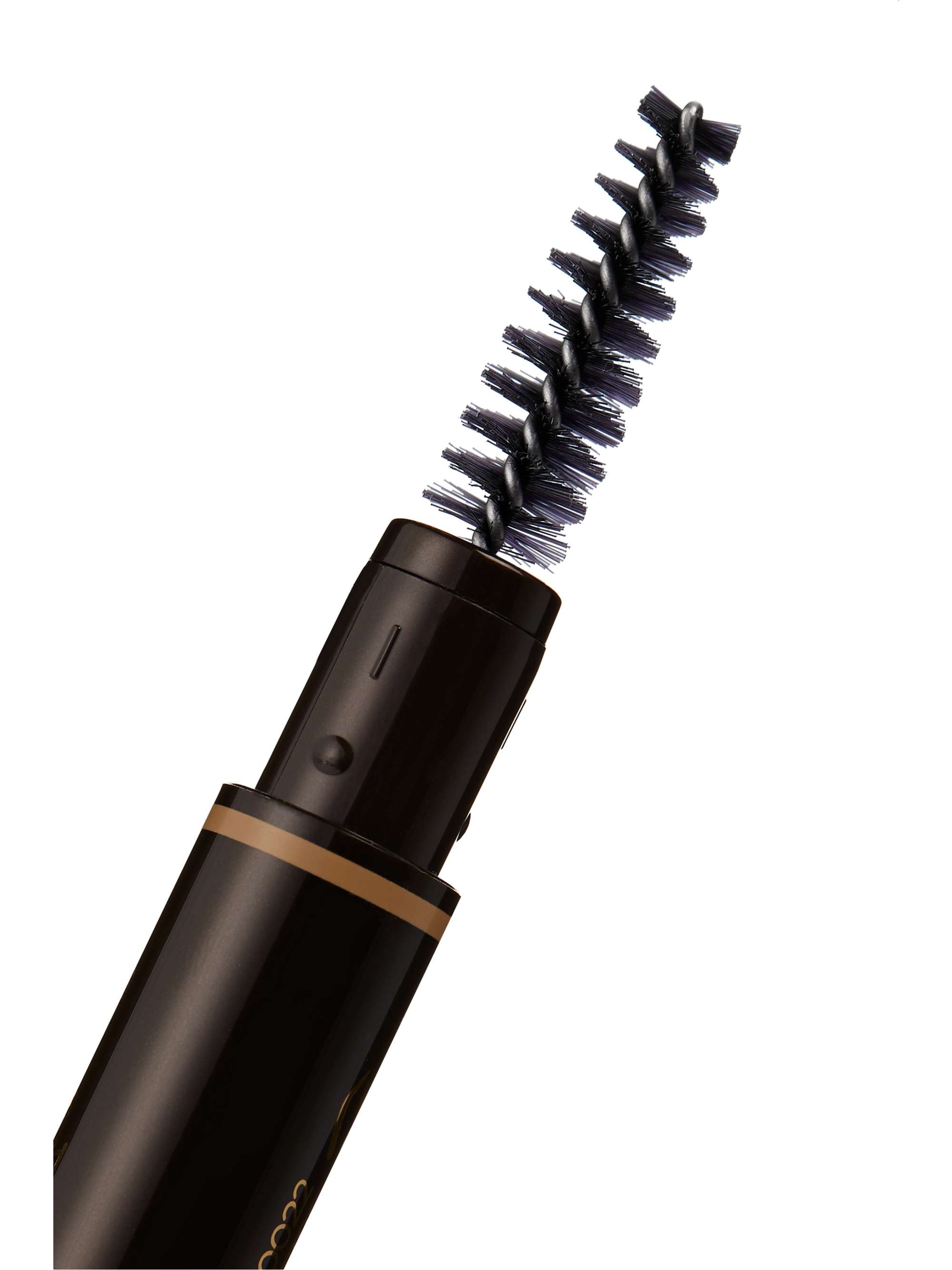 TOM FORD BEAUTY Brow Sculptor – Granite 05 – Augenbrauenstift