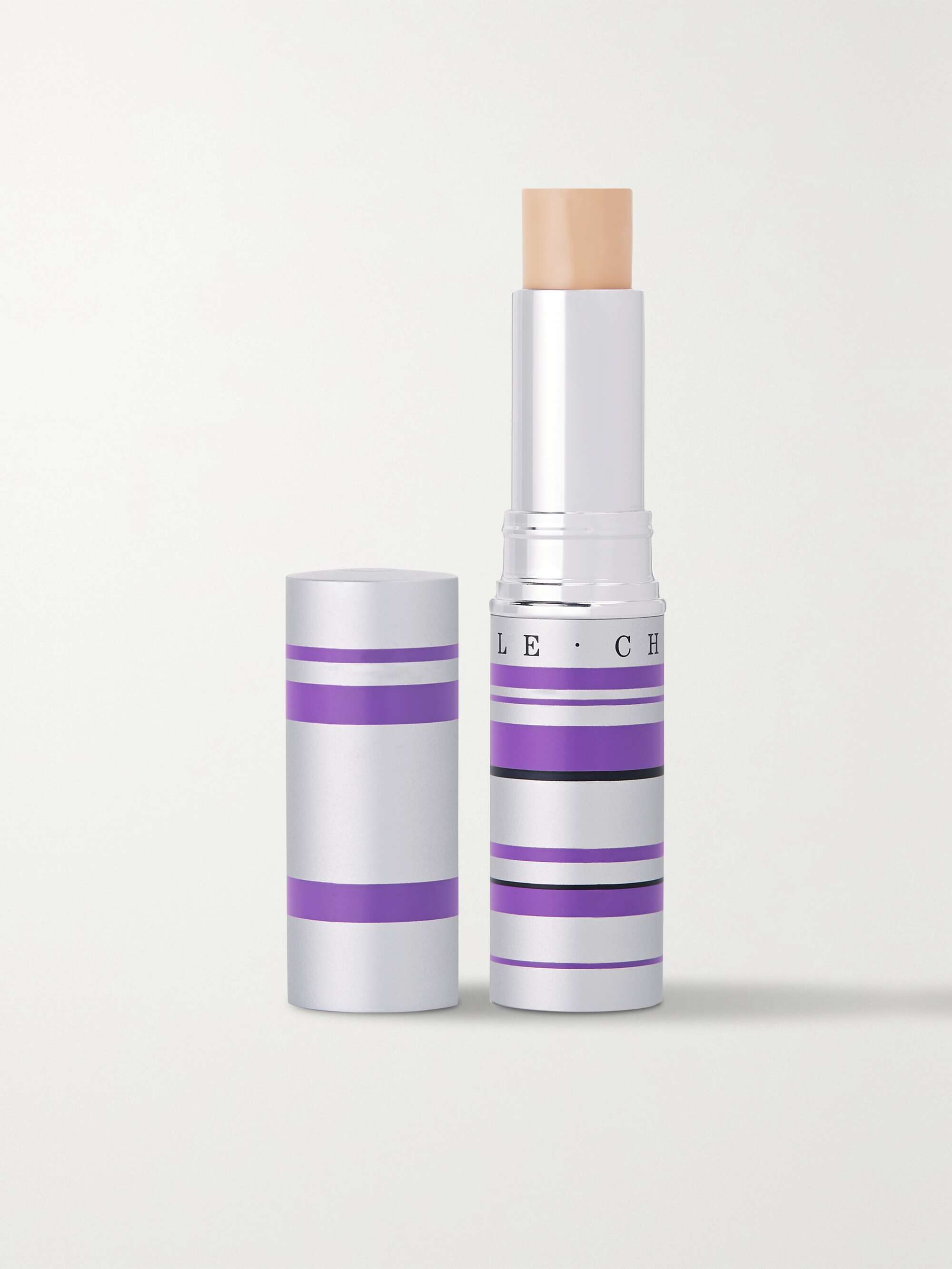 Real Skin + Eye and Face Stick - OW