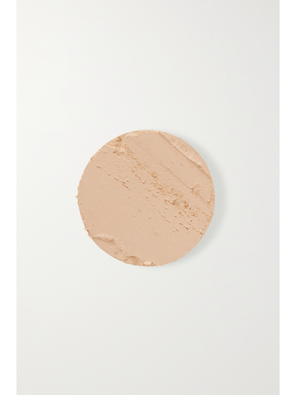 Chantecaille Real Skin+ Eye And Face Foundation Stick In 0w