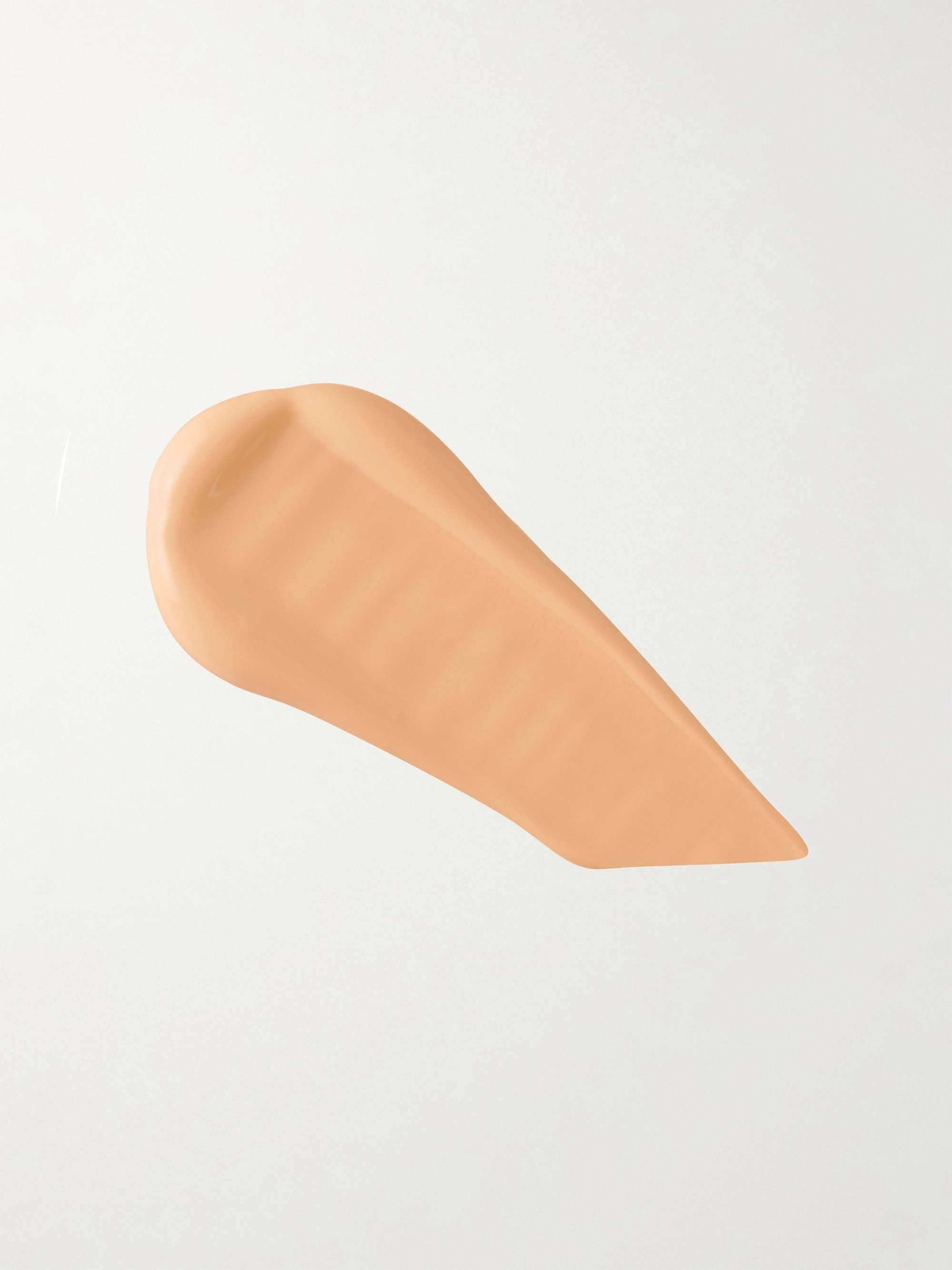 CHARLOTTE TILBURY Fond de teint Airbrush Flawless, 6 Warm, 30 ml